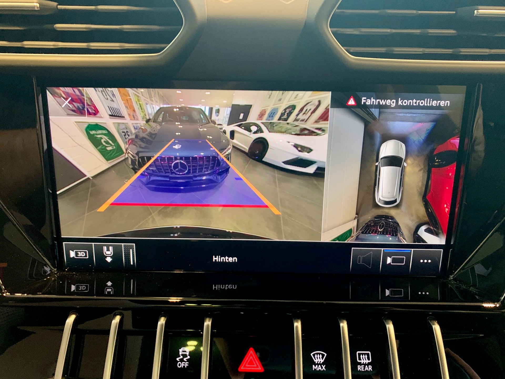 LAMBORGHINI Urus E-Gear-image-18