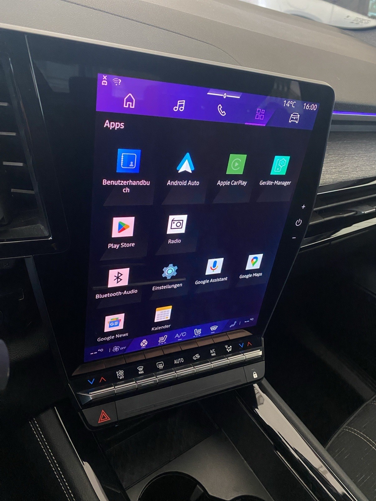 RENAULT Austral 1.2 E-Tech techno-image-12