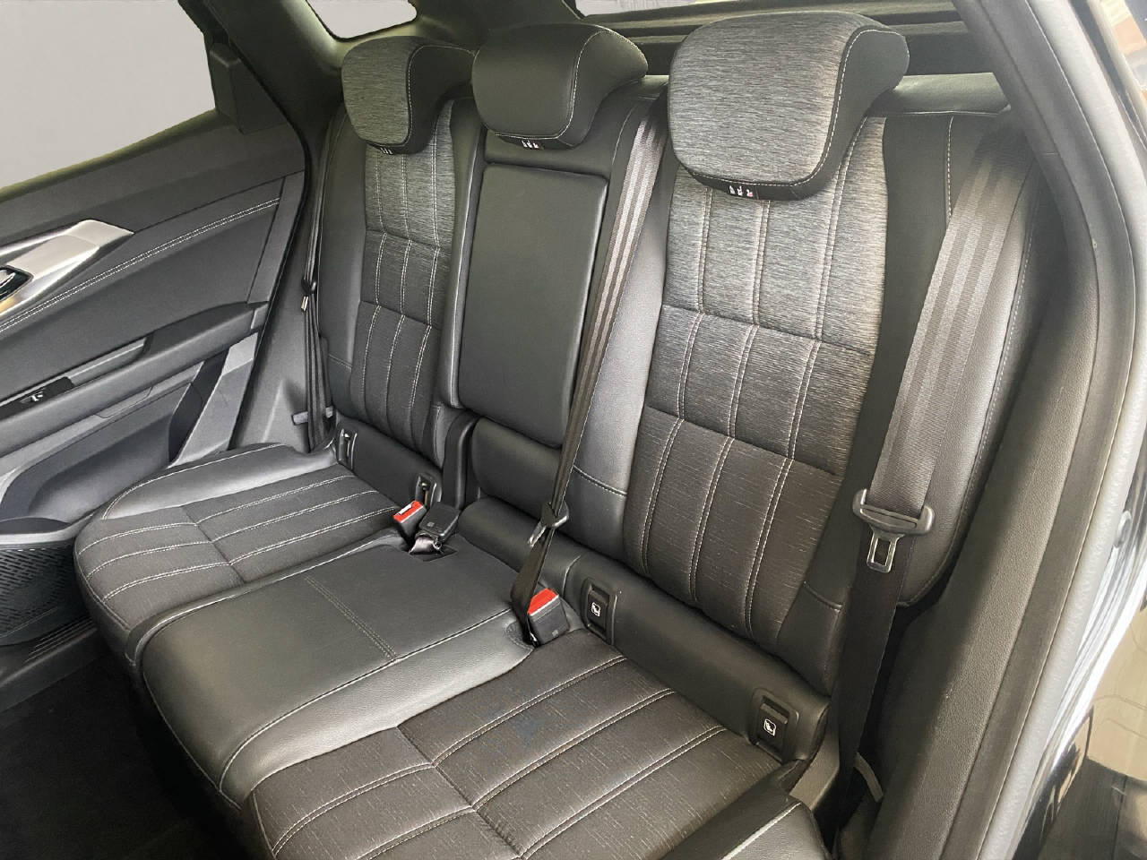 RENAULT Austral 1.2 E-Tech techno-image-4