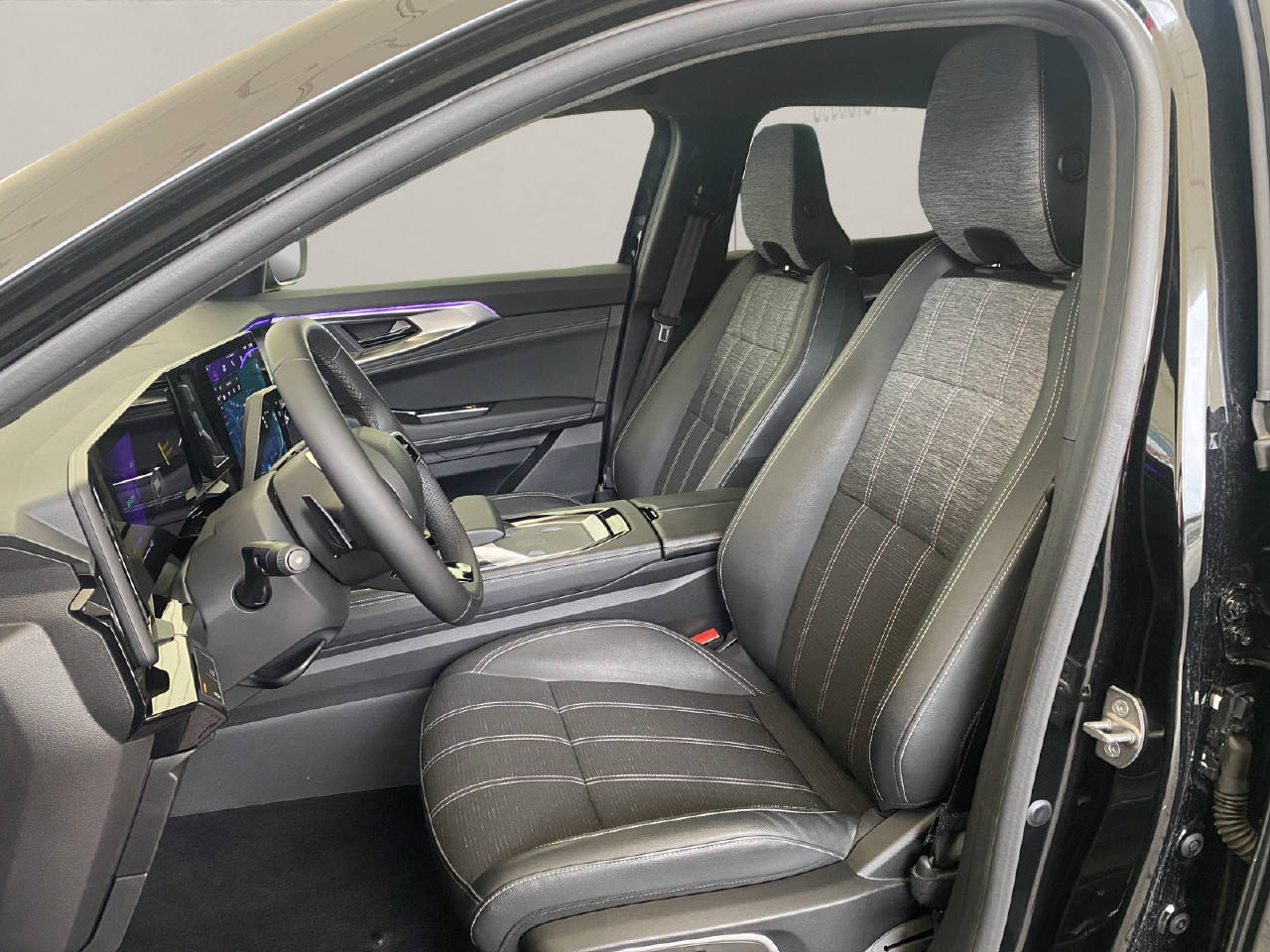 RENAULT Austral 1.2 E-Tech techno-image-3