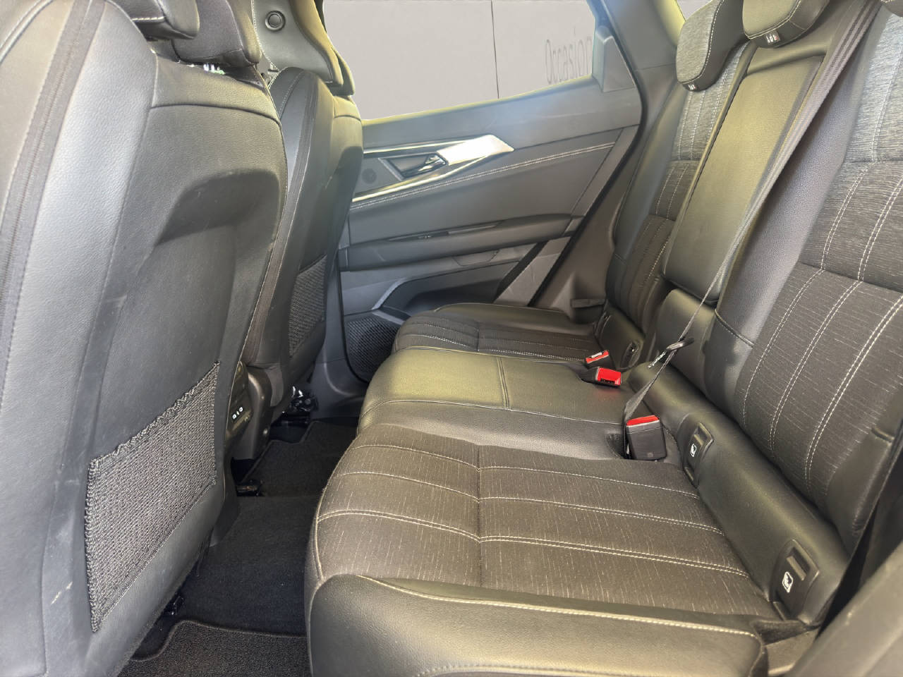 RENAULT Austral 1.2 E-Tech techno-image-18