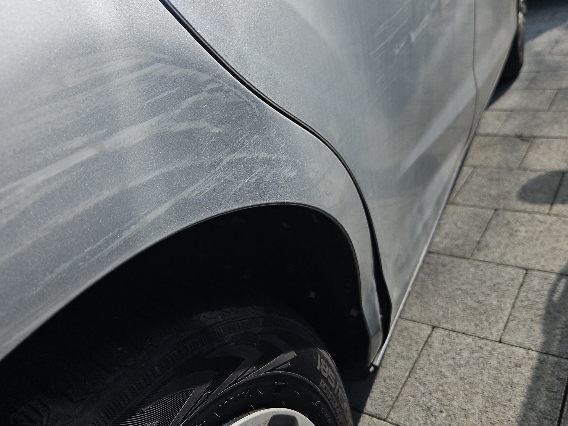 FORD B-Max 1.0 SCTi TitaniumX-image-9