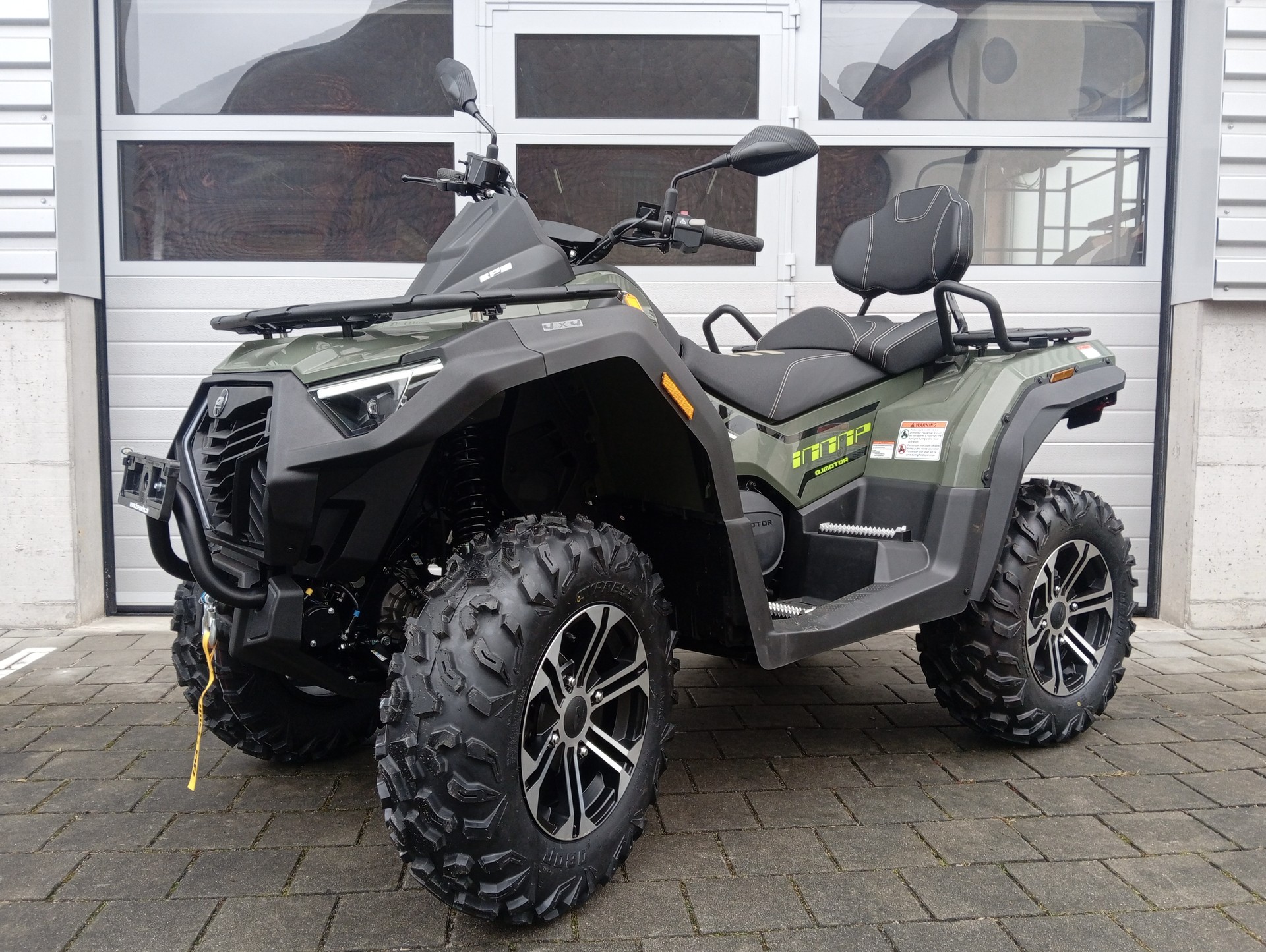 QJ SFA 1000P ABS-showroom-element-3