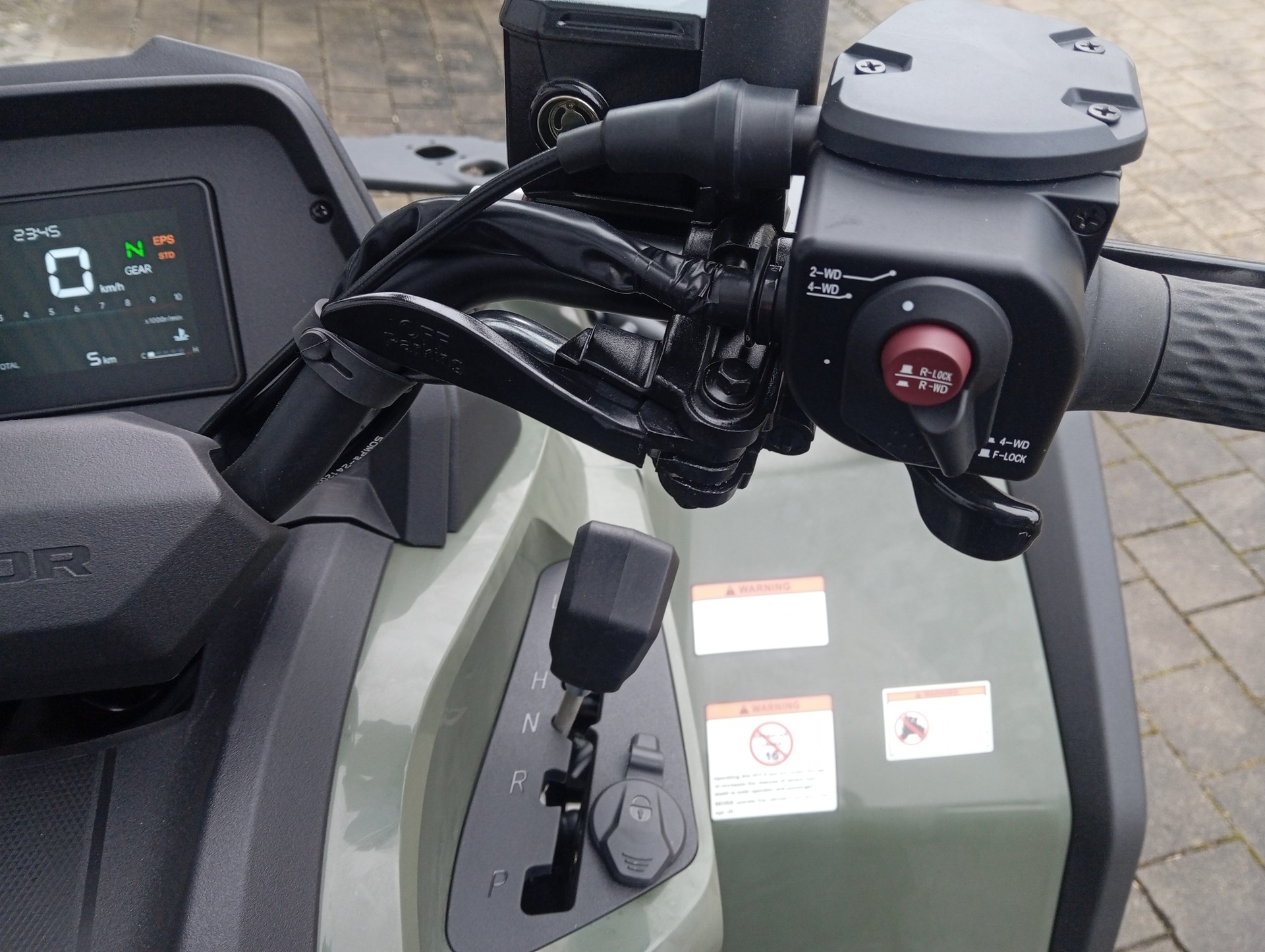 QJ SFA 1000P ABS-image-7