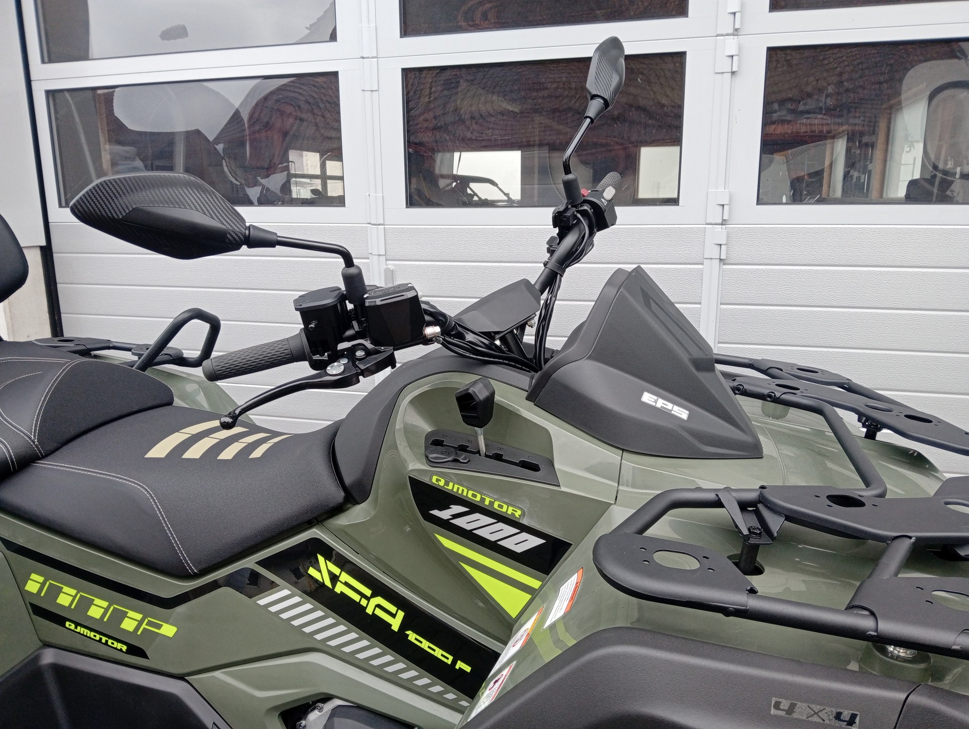 QJ SFA 1000P ABS-image-8