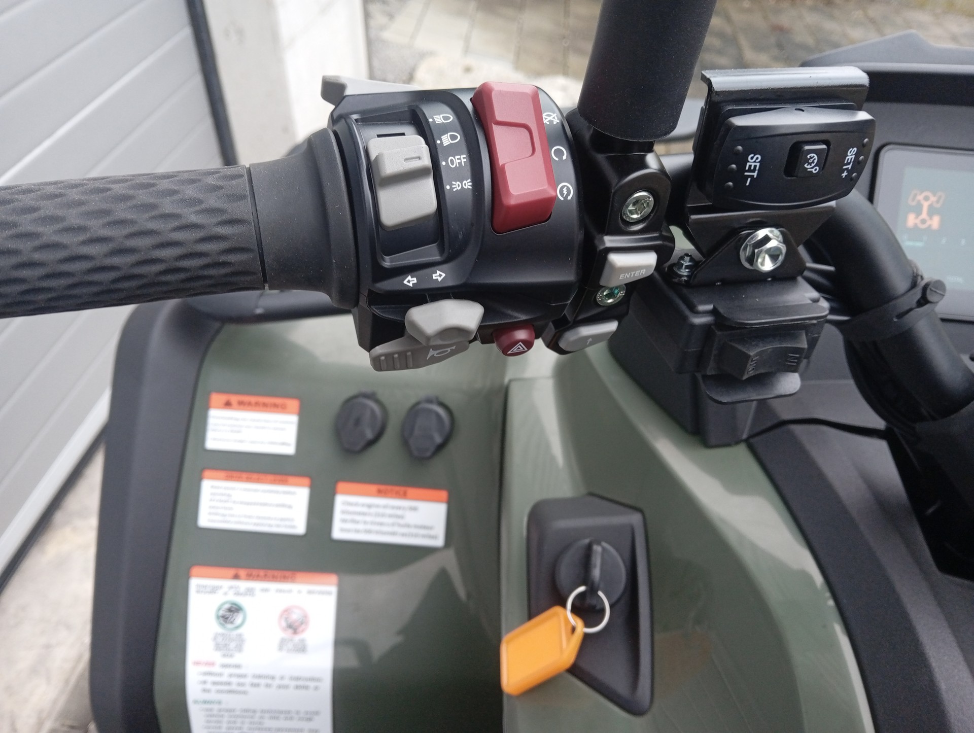 QJ SFA 1000P ABS-image-6
