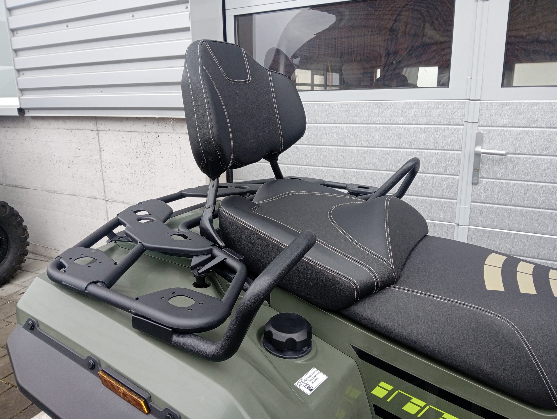 QJ SFA 1000P ABS-image-9