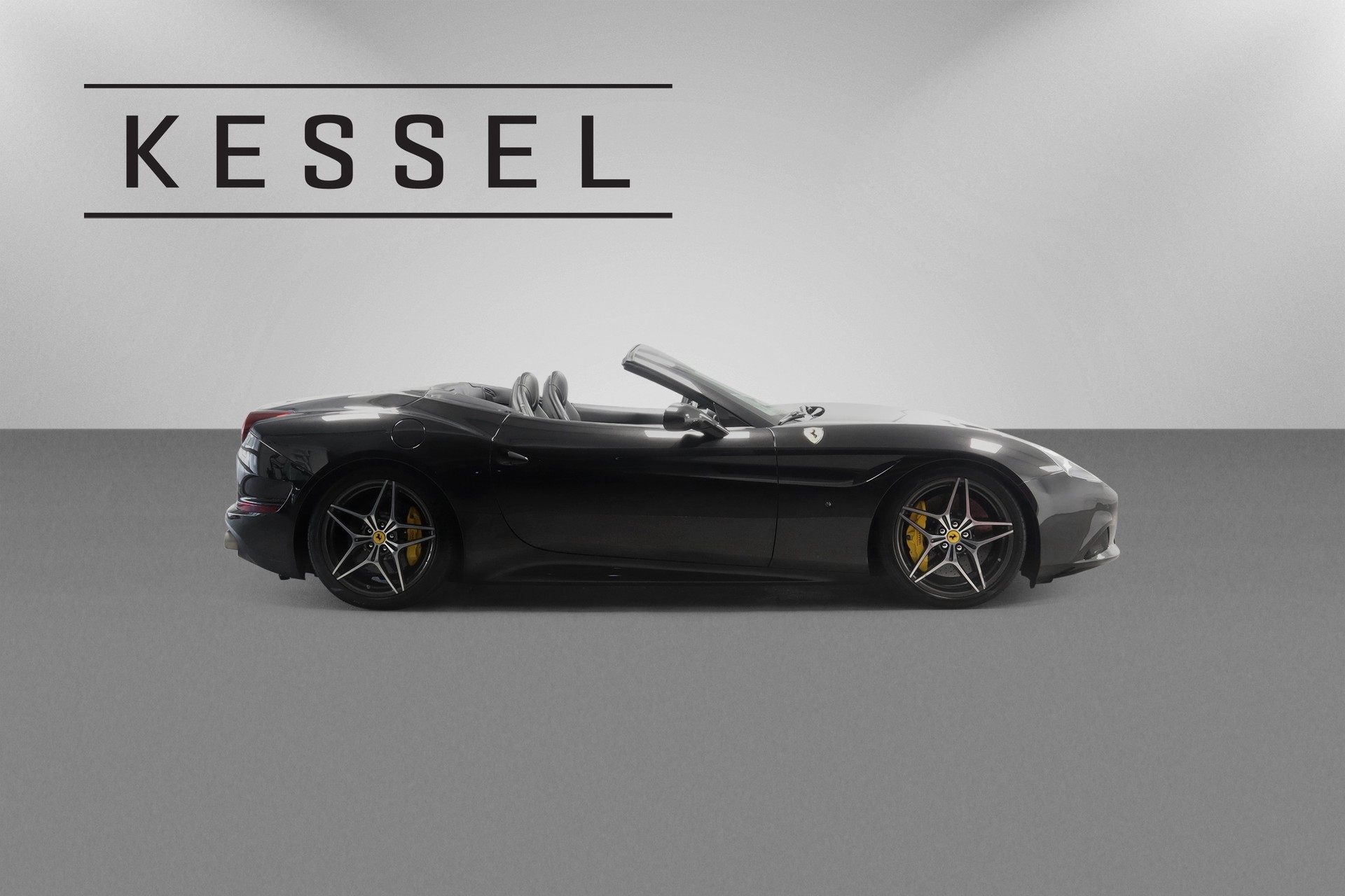 FERRARI California 3.9 V8 T-image-7