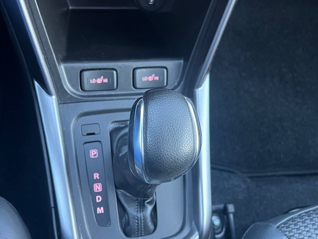 SUZUKI S-Cross 1.5 Compact Top Hybrid-image-14