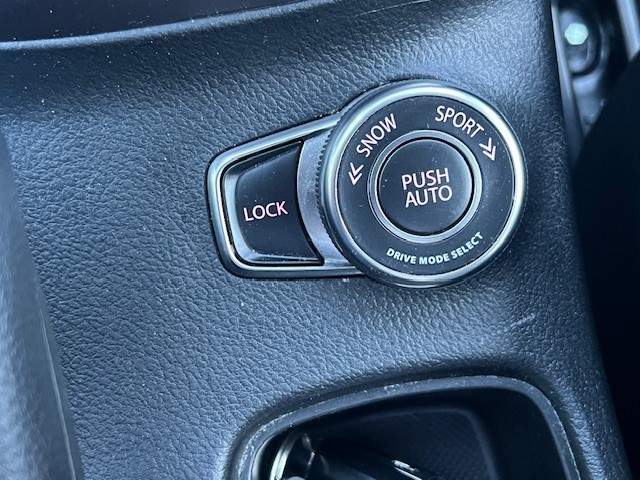 SUZUKI S-Cross 1.5 Compact Top Hybrid-image-15