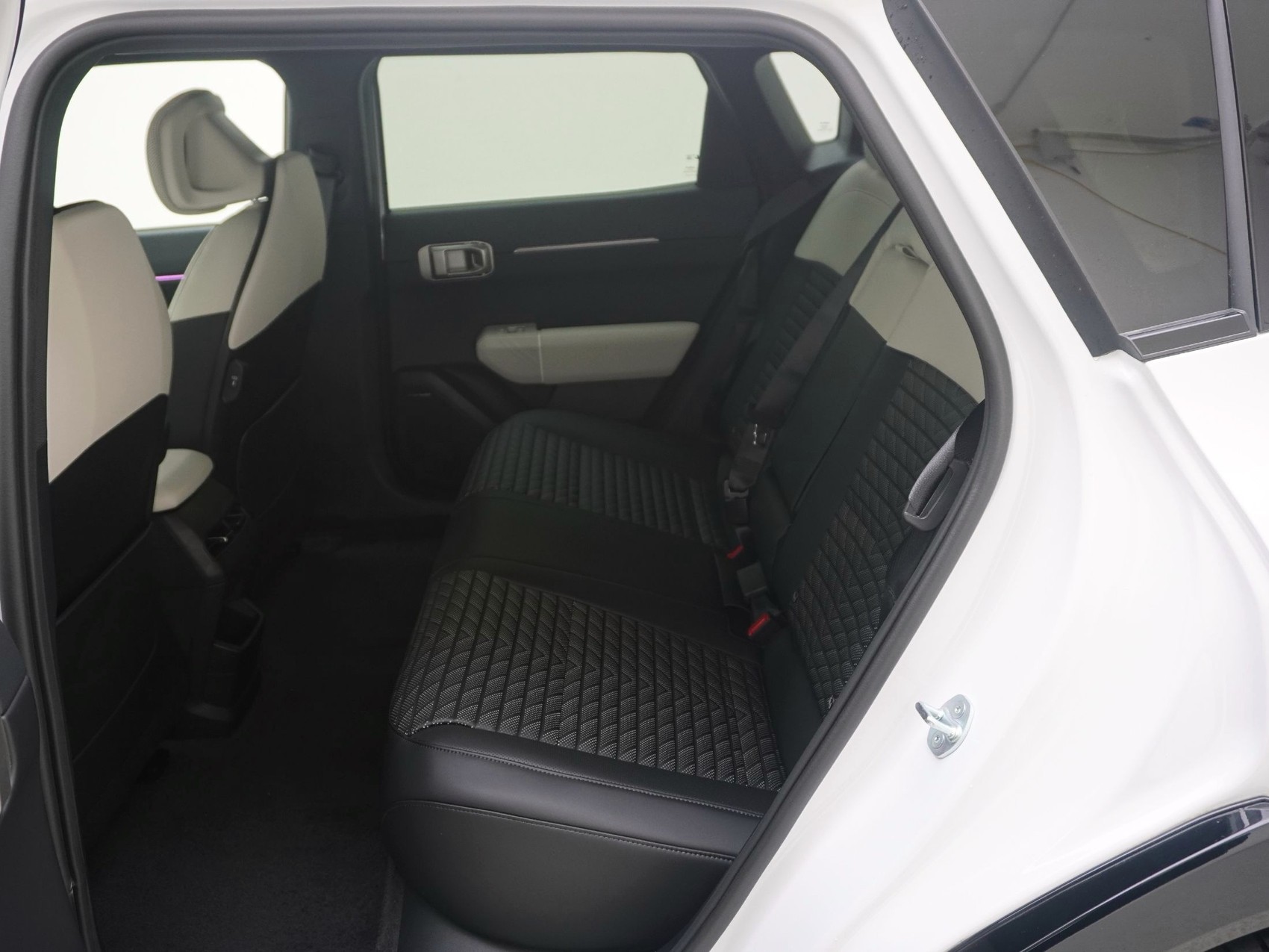 KIA EV4 81 kWh GT-Line-image-15