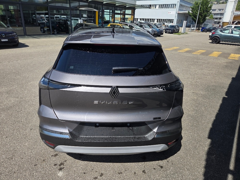 RENAULT Symbioz 1.8 E-Tech Iconic-image-3