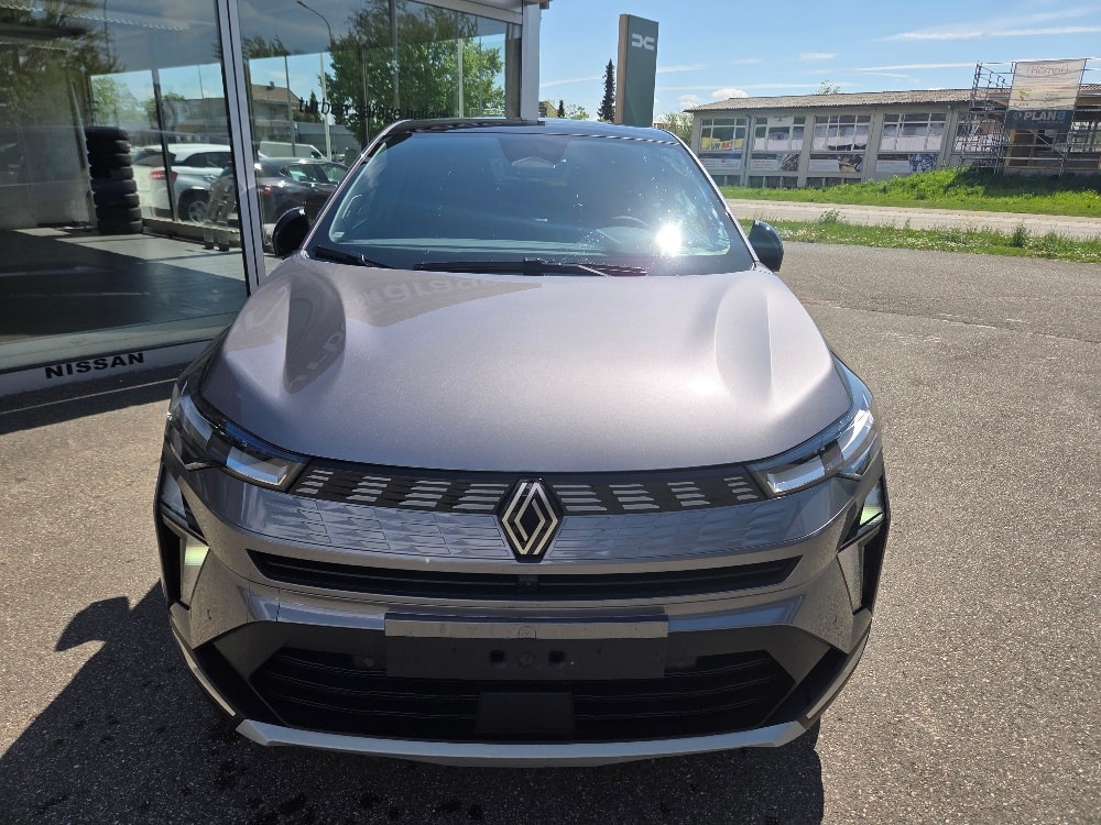 RENAULT Symbioz 1.8 E-Tech Iconic-image-5