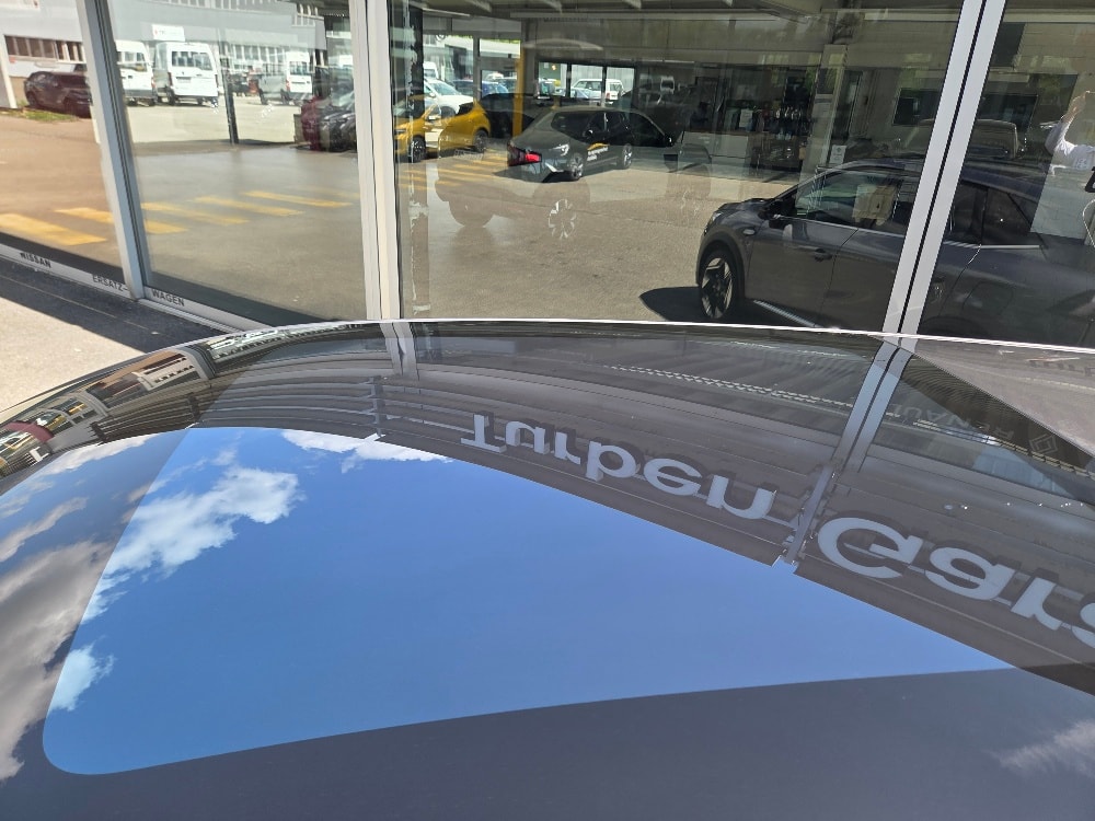 RENAULT Symbioz 1.8 E-Tech Iconic-image-7