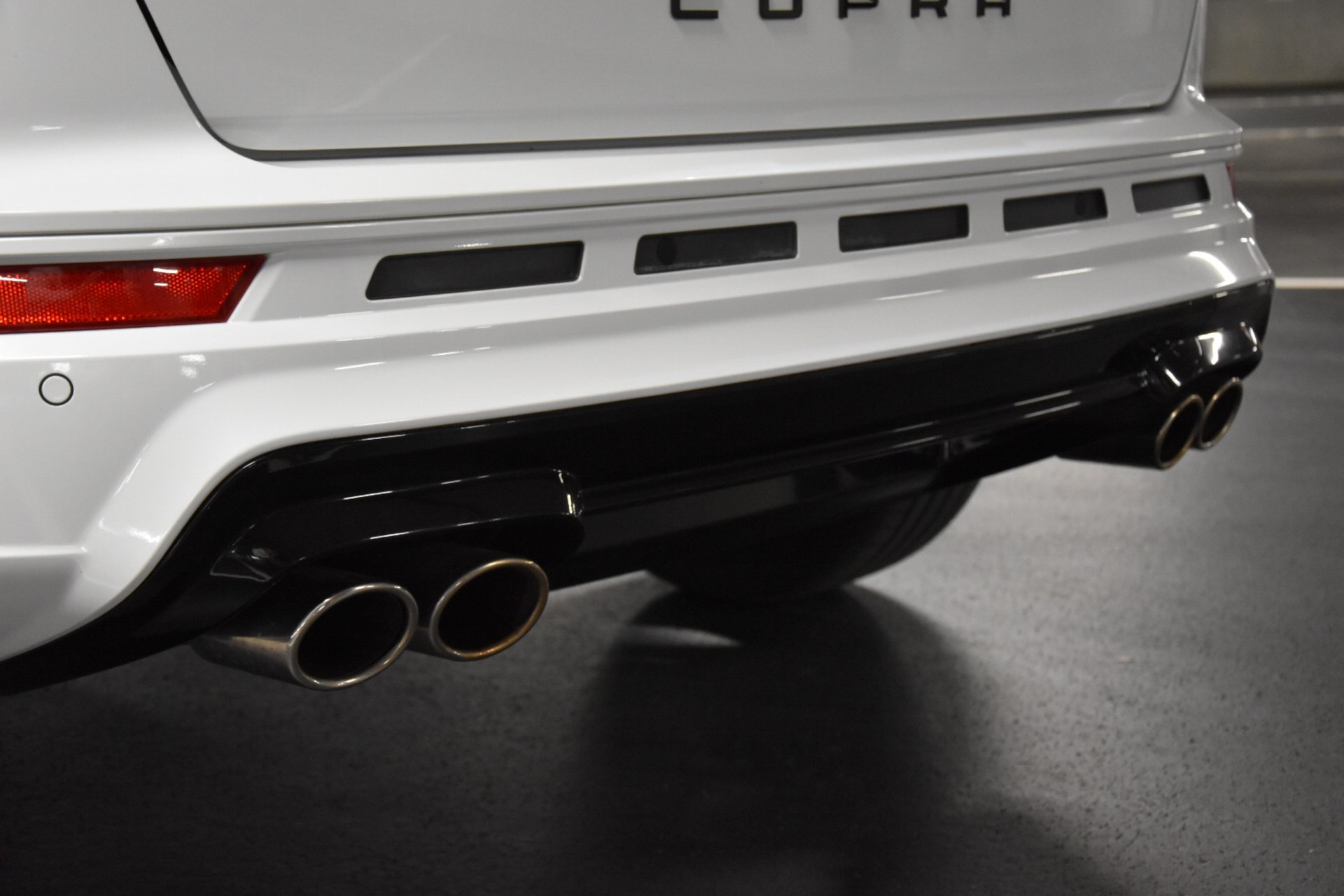 CUPRA Ateca 2.0 TSI Cupra 4Drive DSG-image-7