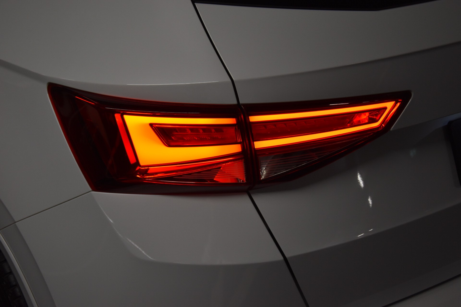 CUPRA Ateca 2.0 TSI Cupra 4Drive DSG-image-6