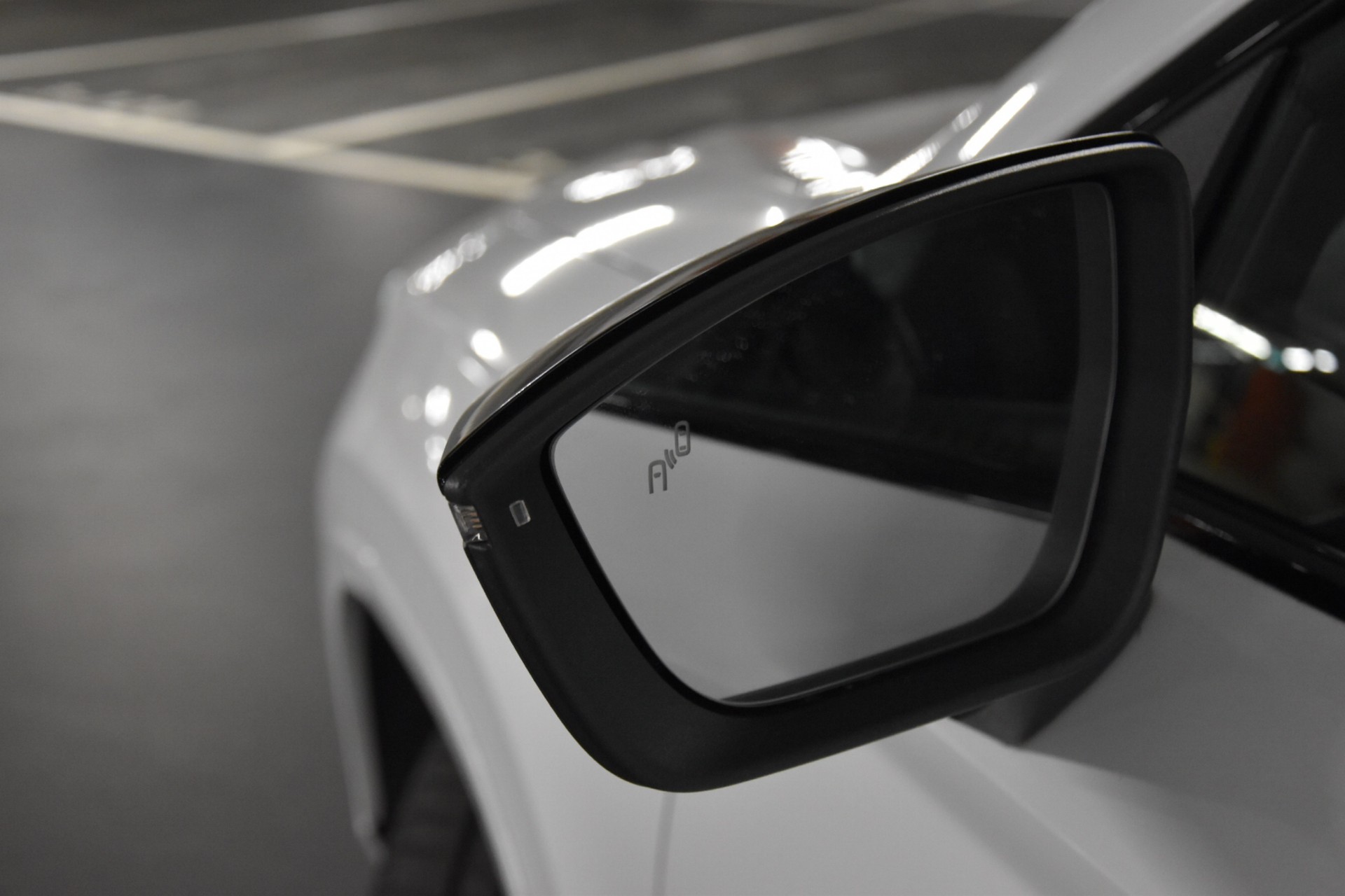 CUPRA Ateca 2.0 TSI Cupra 4Drive DSG-image-3
