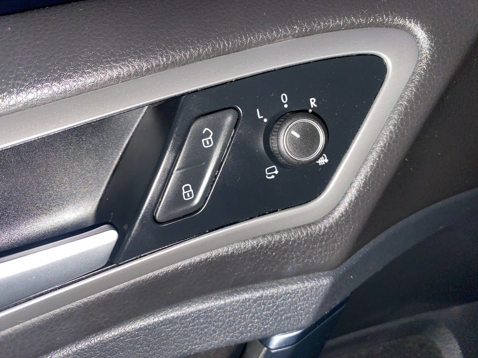 VW Golf Variant 1.6 TDI (( Diesel )) Comfortline 4Motion 4x4 Allrad * Frisch ab MFK & Frisch ab Service. Garantie . *-image-24