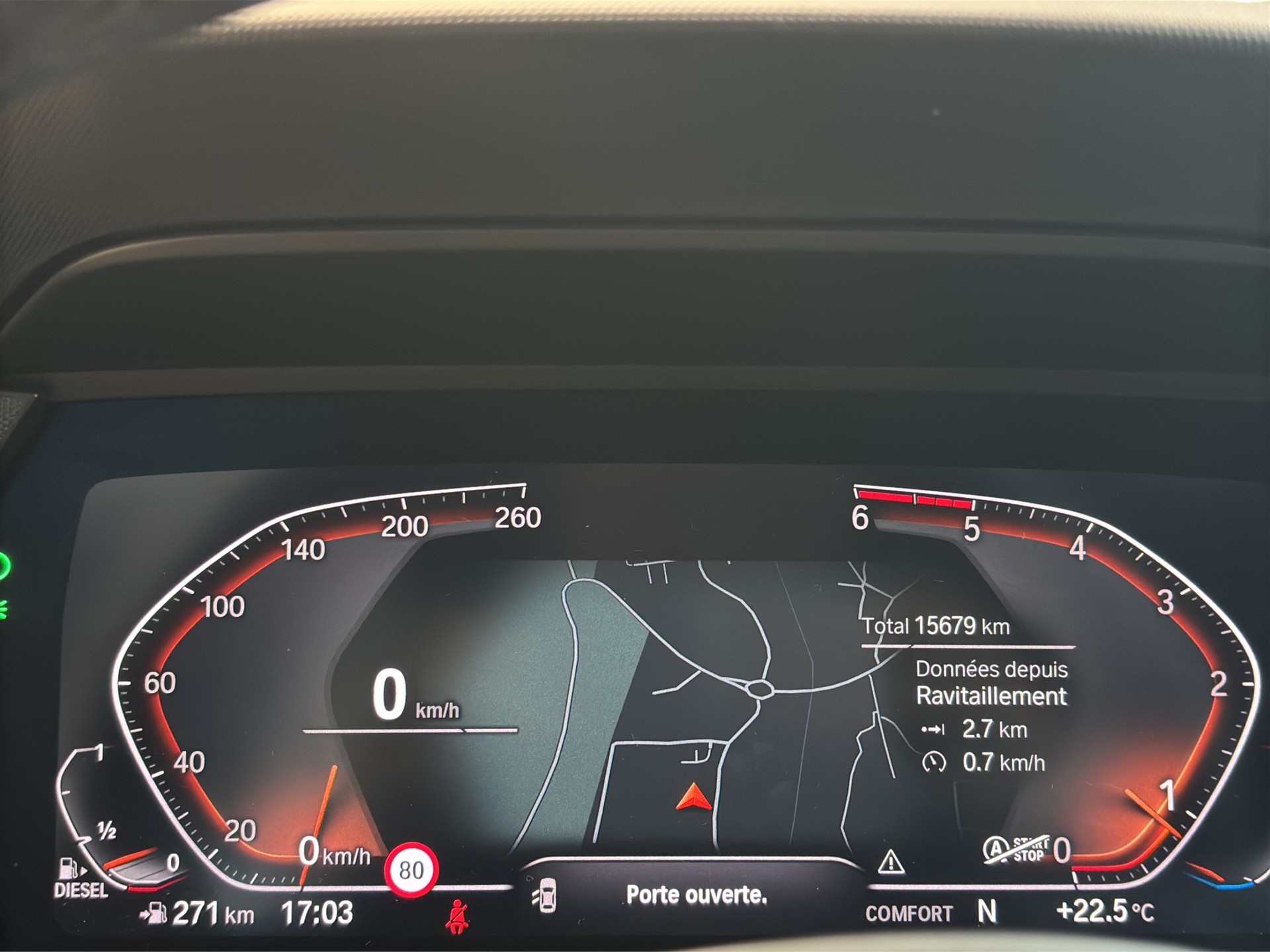 BMW X4 xDrive 30i xLine Steptronic-image-10