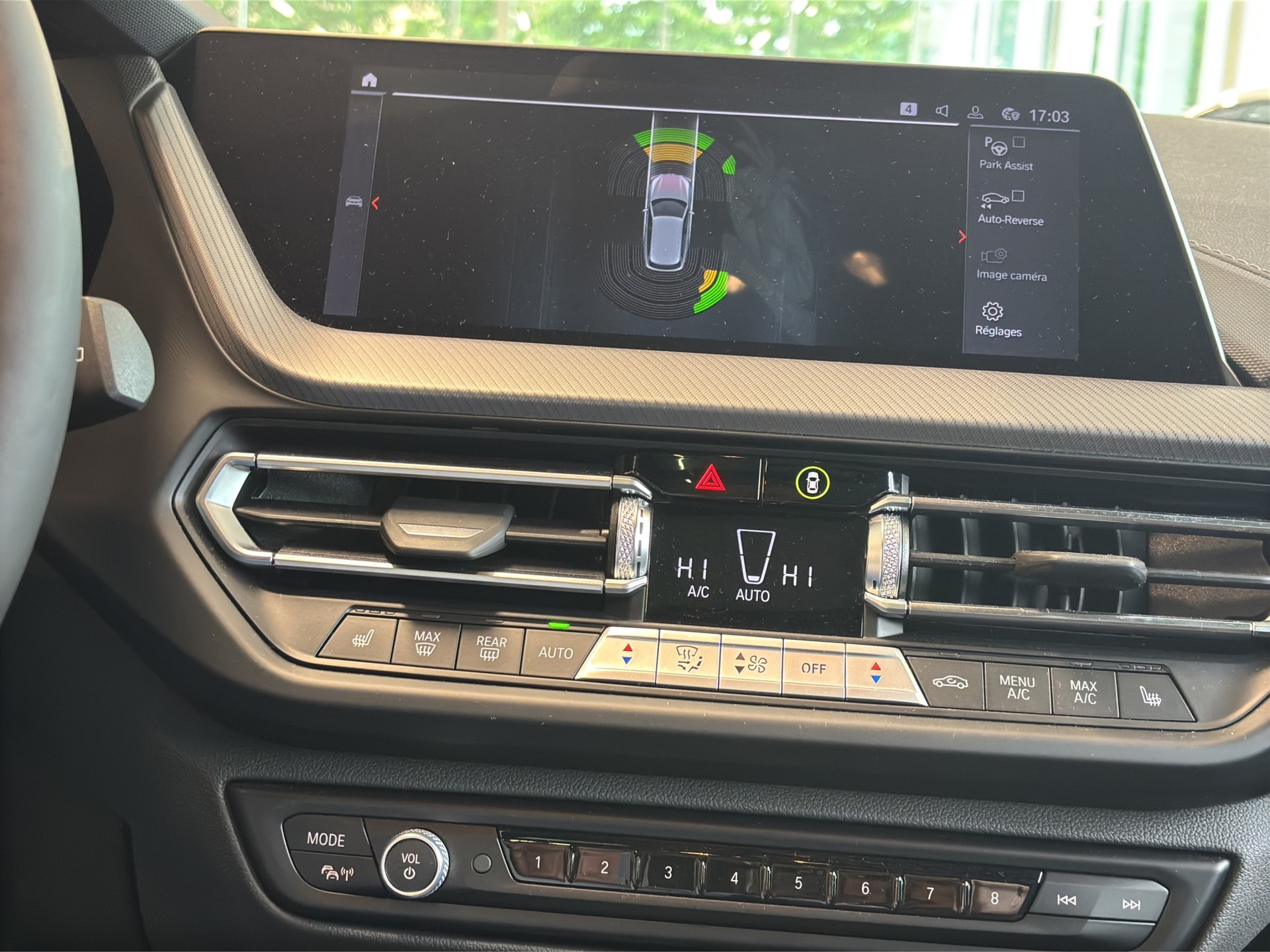 BMW X4 xDrive 30i xLine Steptronic-image-13