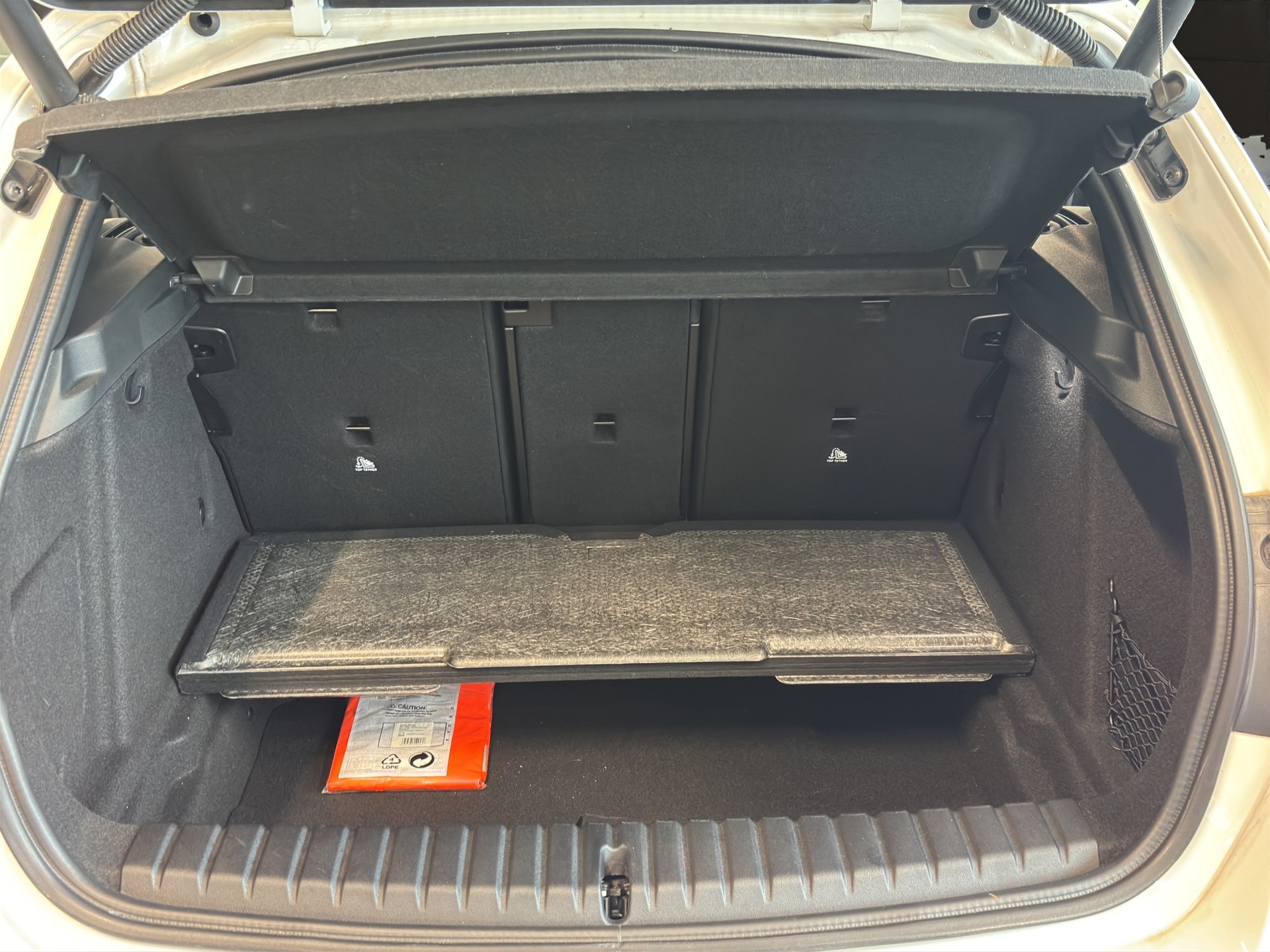 BMW X4 xDrive 30i xLine Steptronic-image-20
