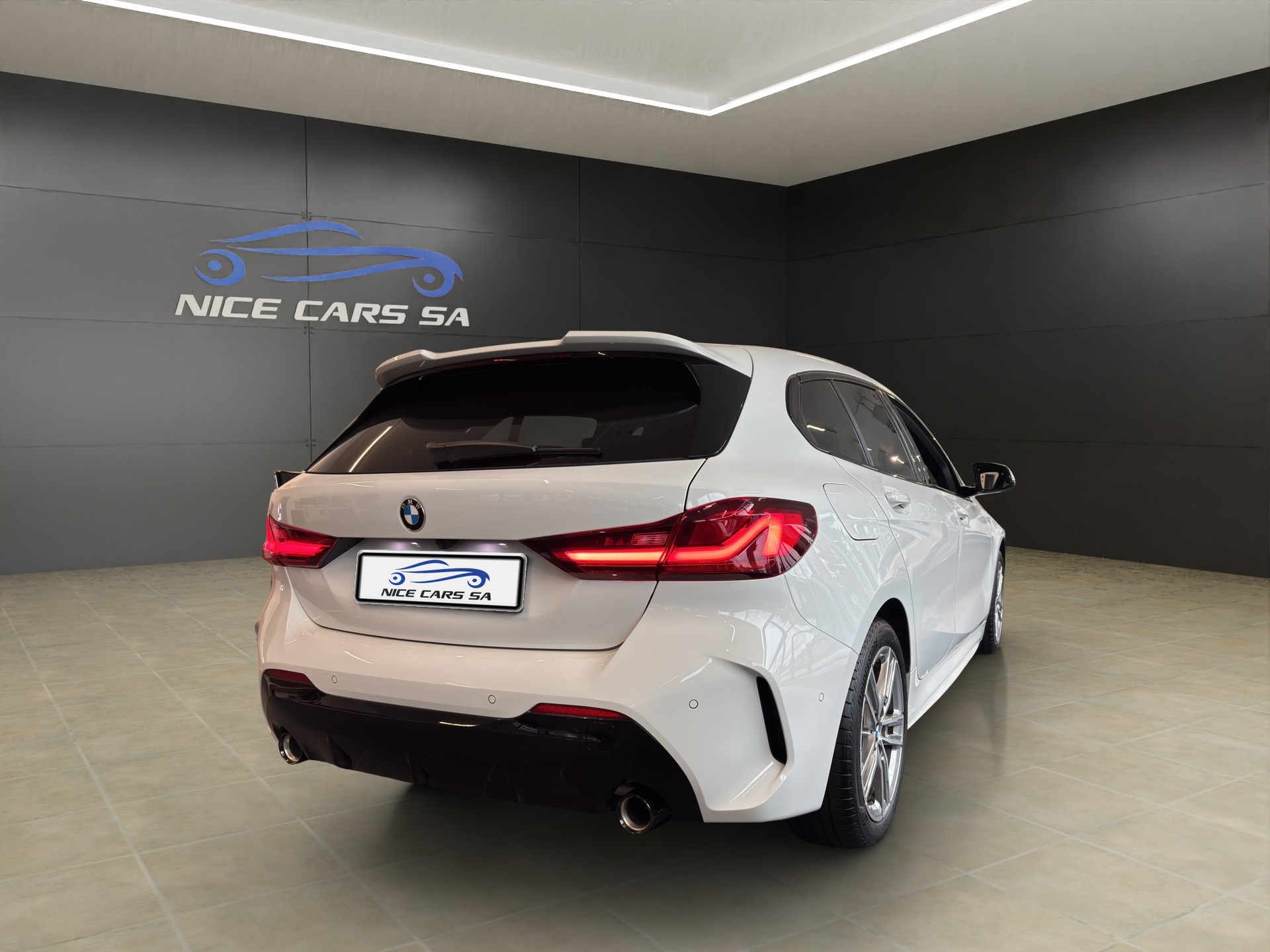 BMW X4 xDrive 30i xLine Steptronic-image-7