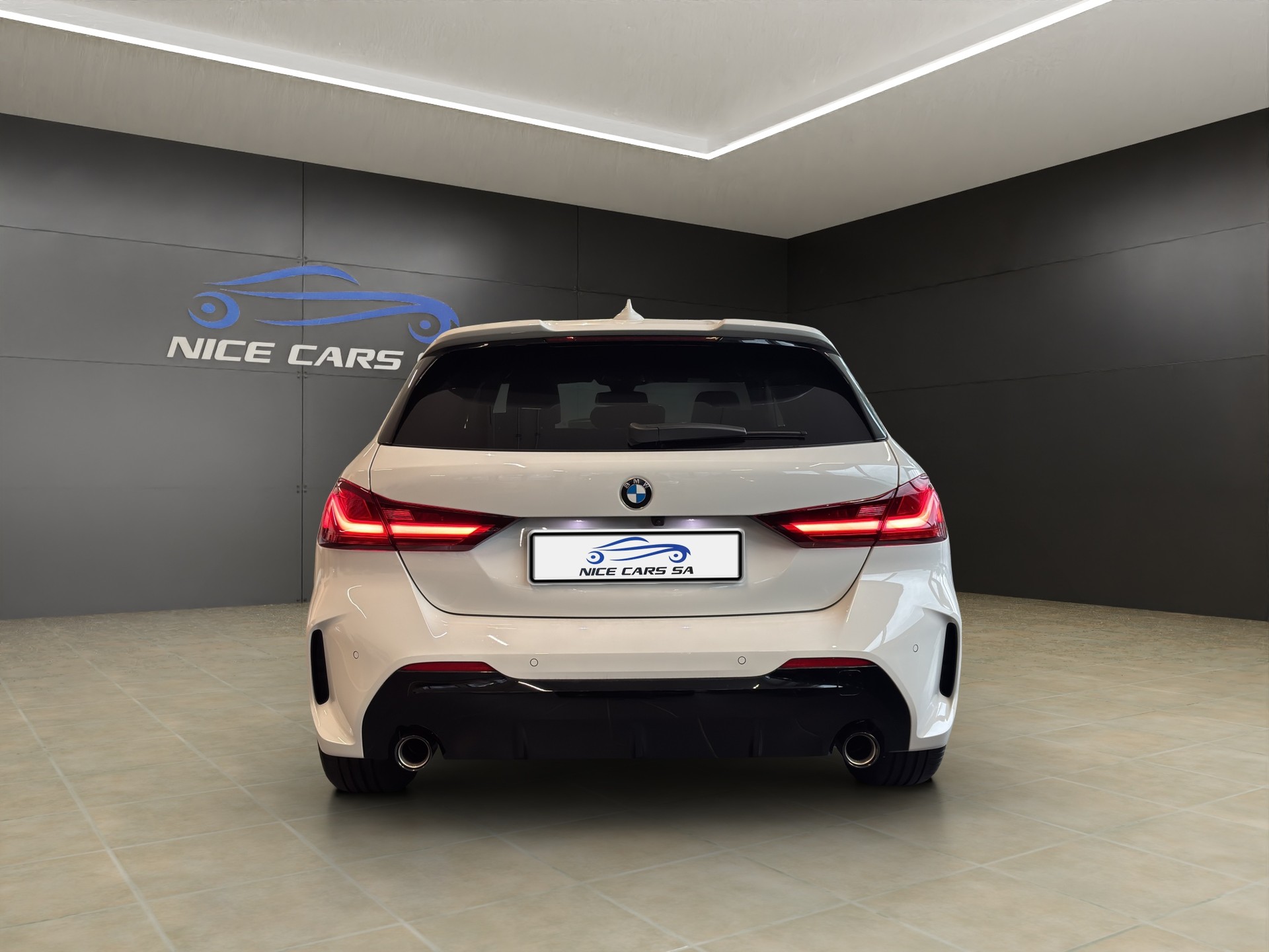 BMW X4 xDrive 30i xLine Steptronic-image-6