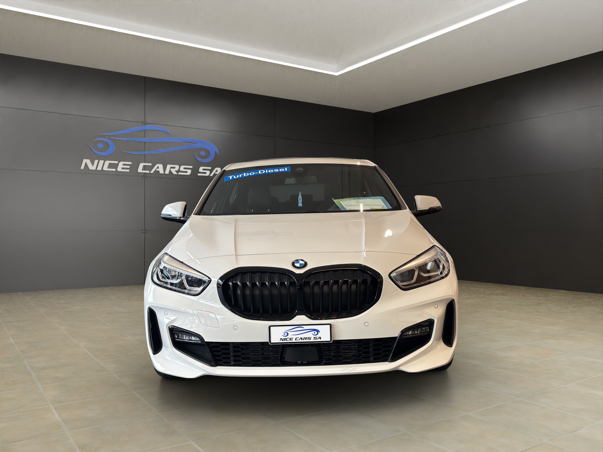 BMW X4 xDrive 30i xLine Steptronic-image-2