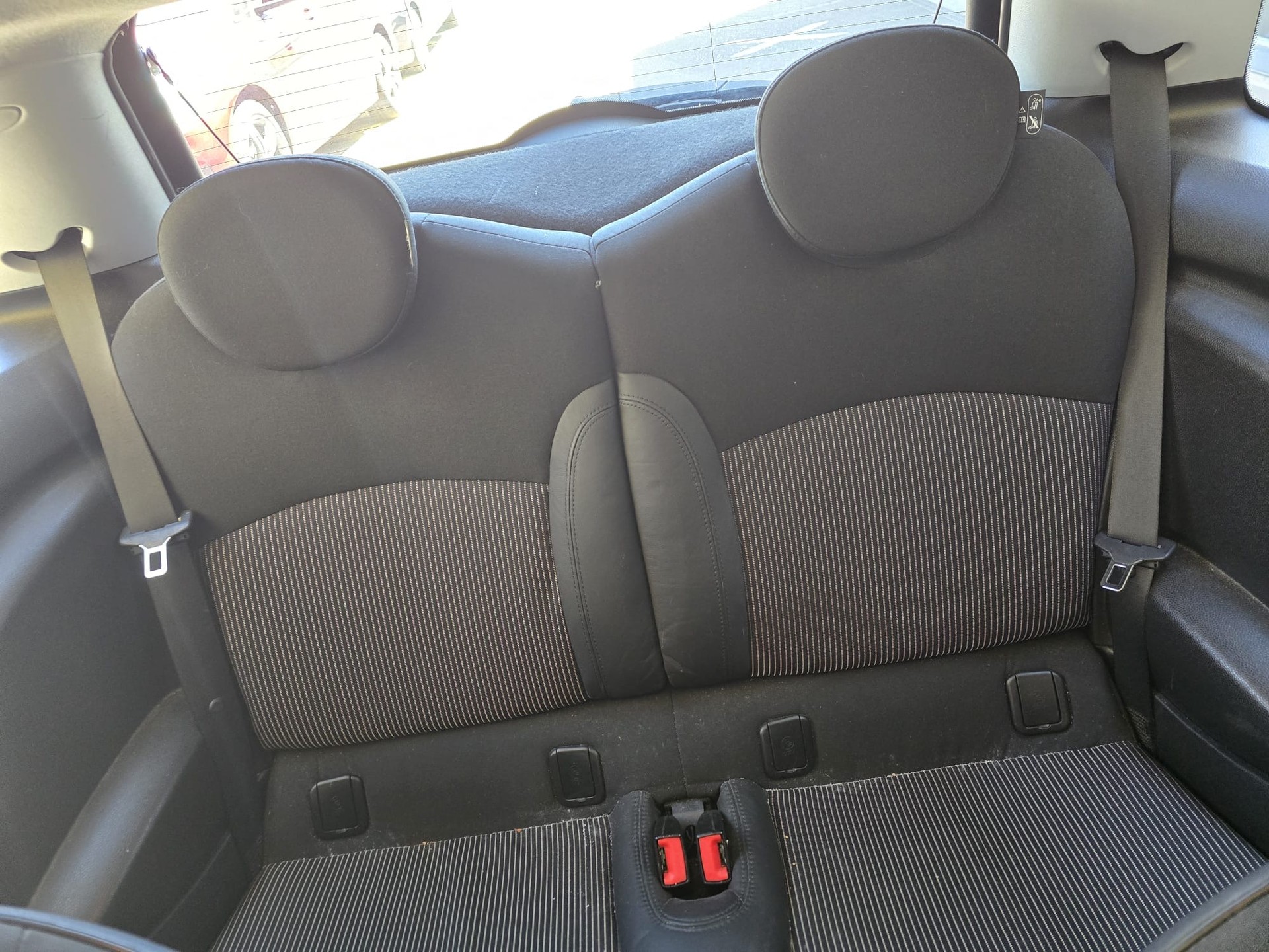 MINI Cooper-image-9