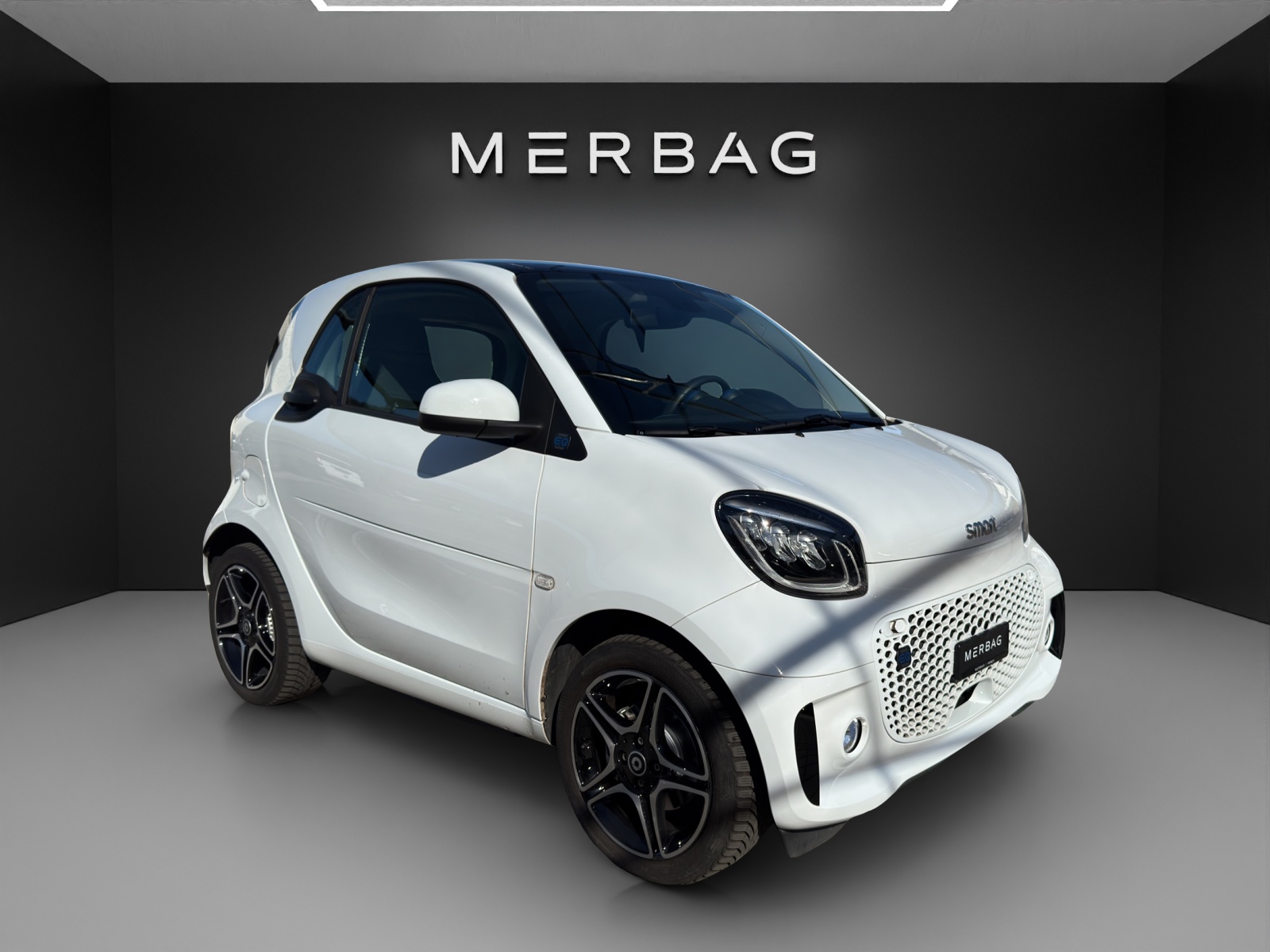 SMART fortwo EQ pulse-image-5