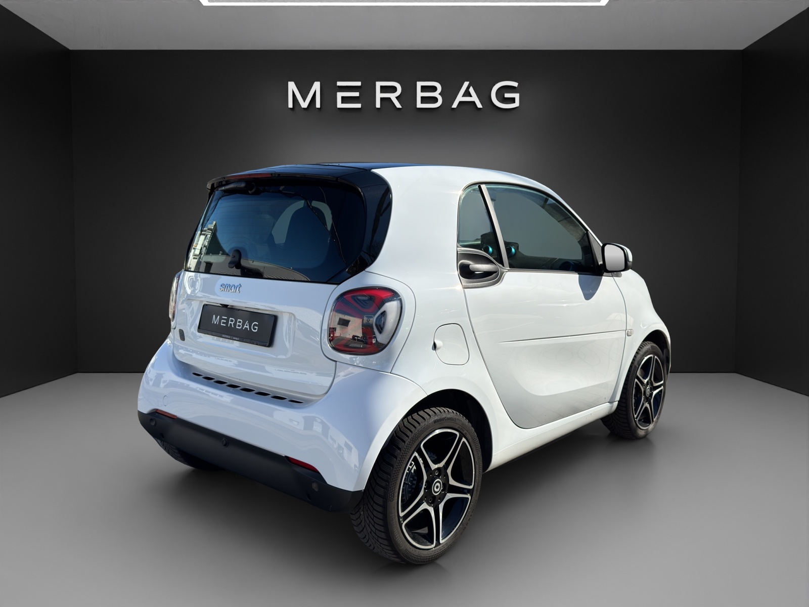SMART fortwo EQ pulse-image-4
