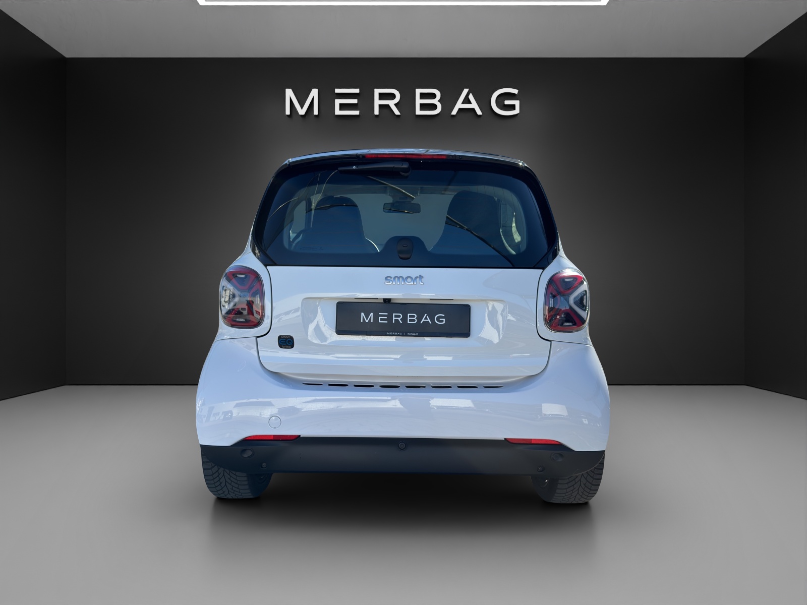 SMART fortwo EQ pulse-image-3