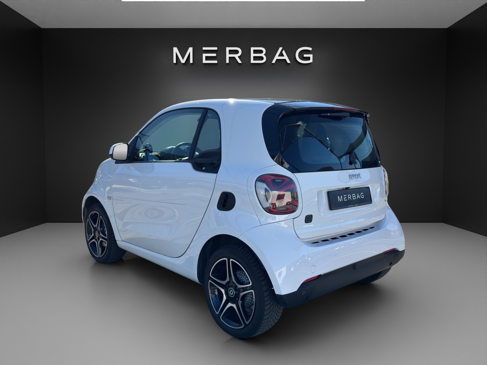 SMART fortwo EQ pulse-image-2