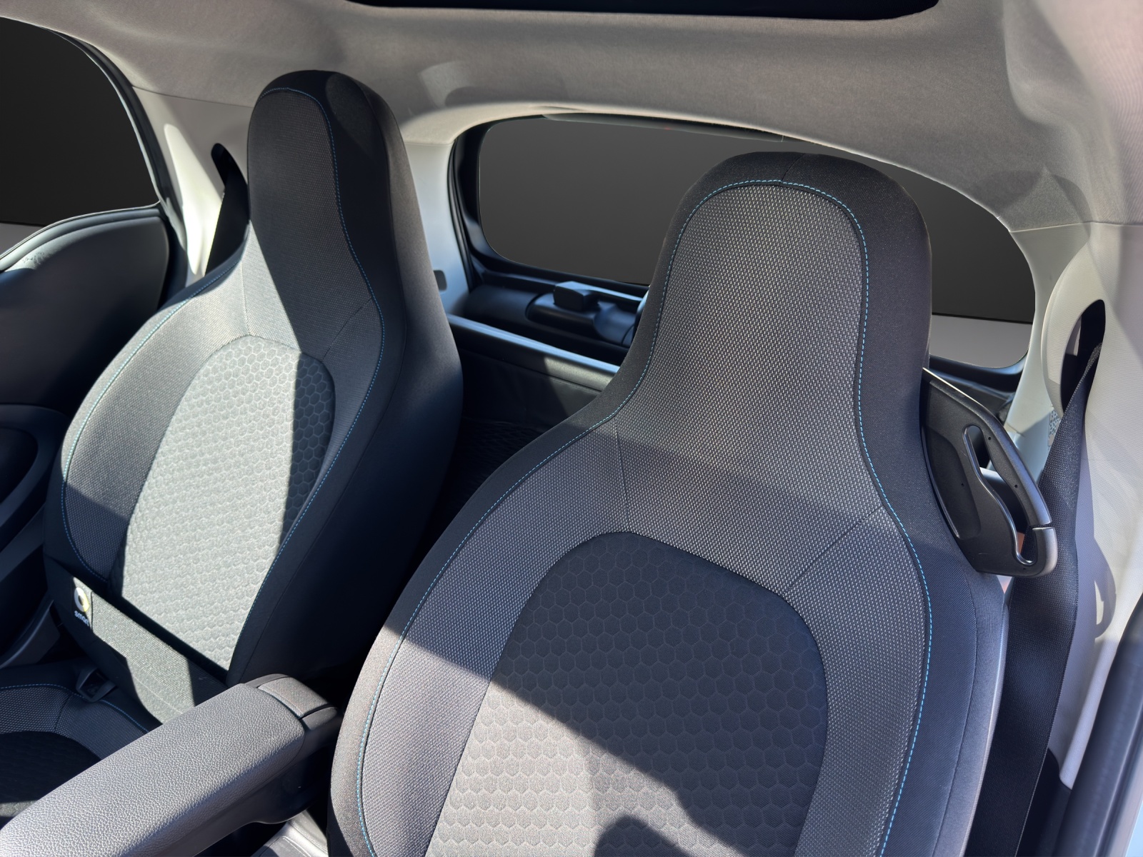 SMART fortwo EQ pulse-image-14
