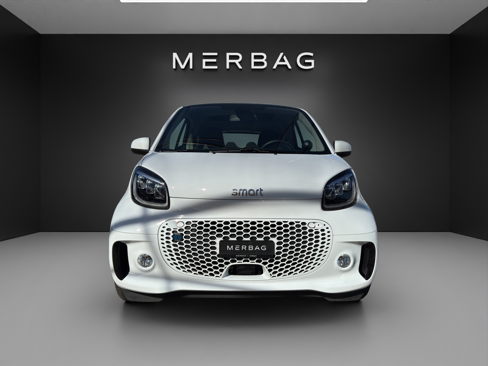 SMART fortwo EQ pulse-image-6