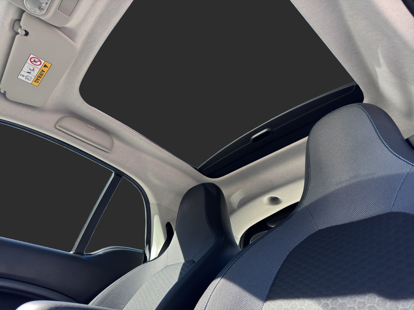 SMART fortwo EQ pulse-image-13