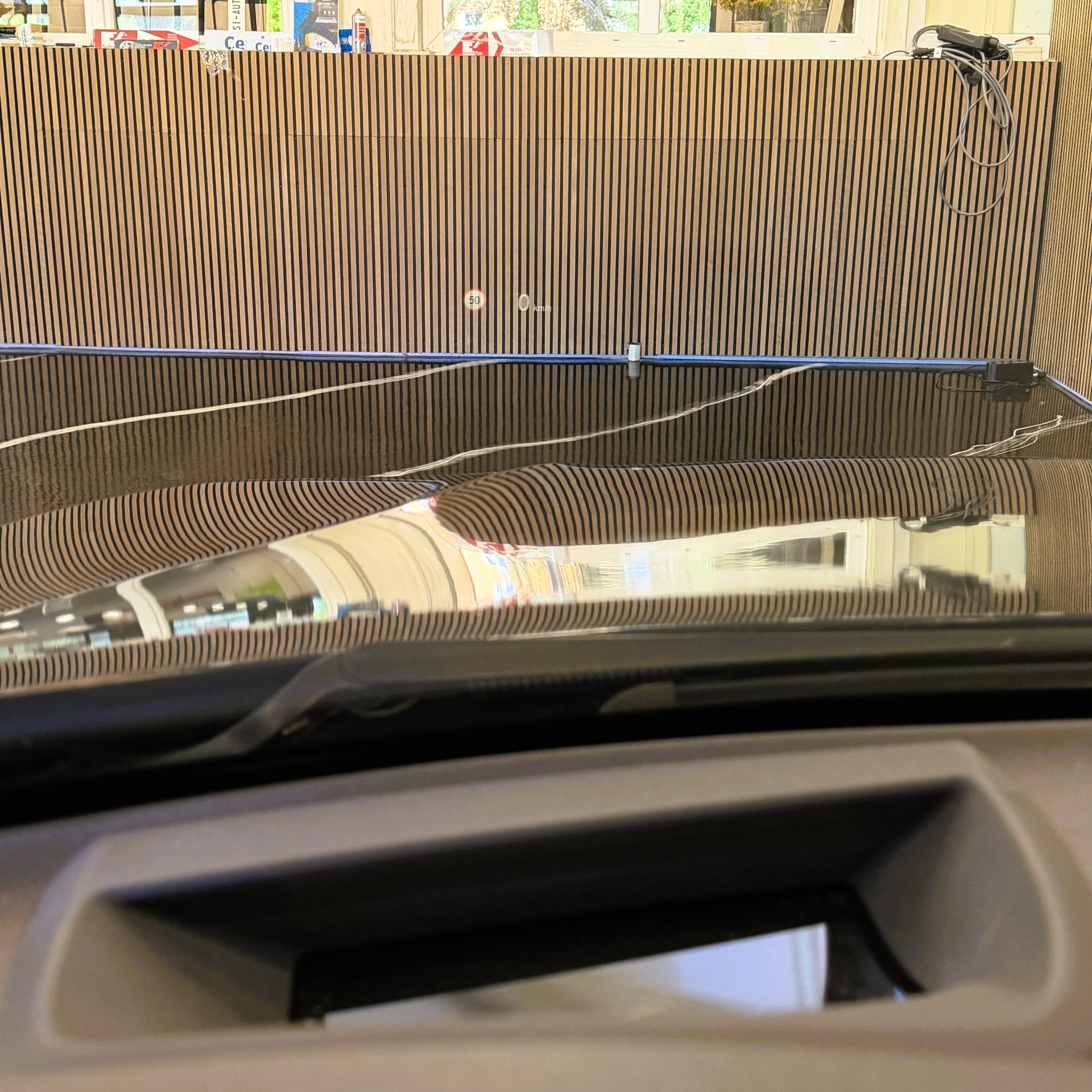 BMW X5 xDrive 30d Steptronic-image-12