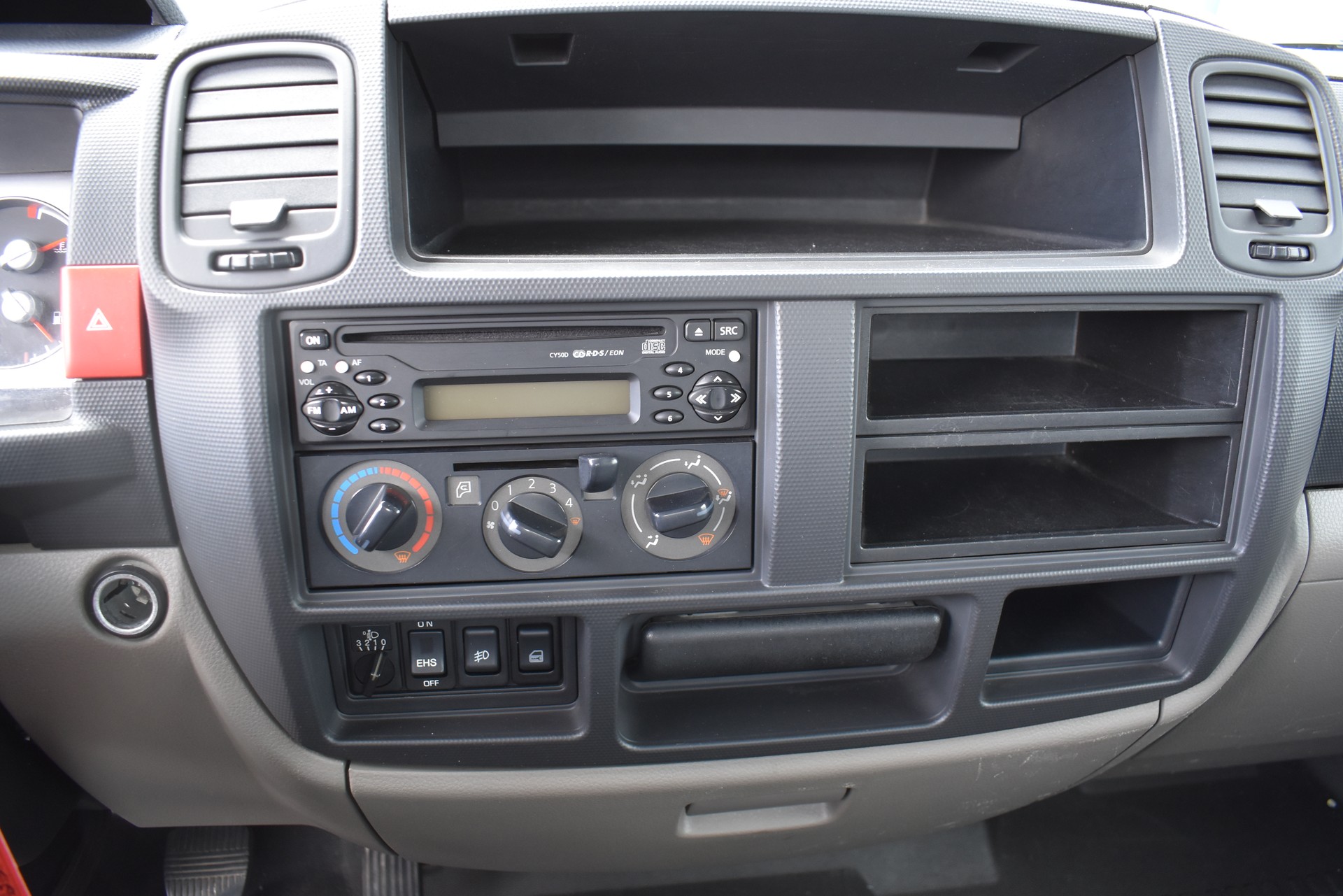 RENAULT Maxity 130.45 Brücke AHK-image-6