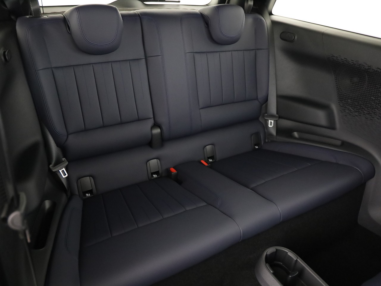 MINI Cooper SE-image-19