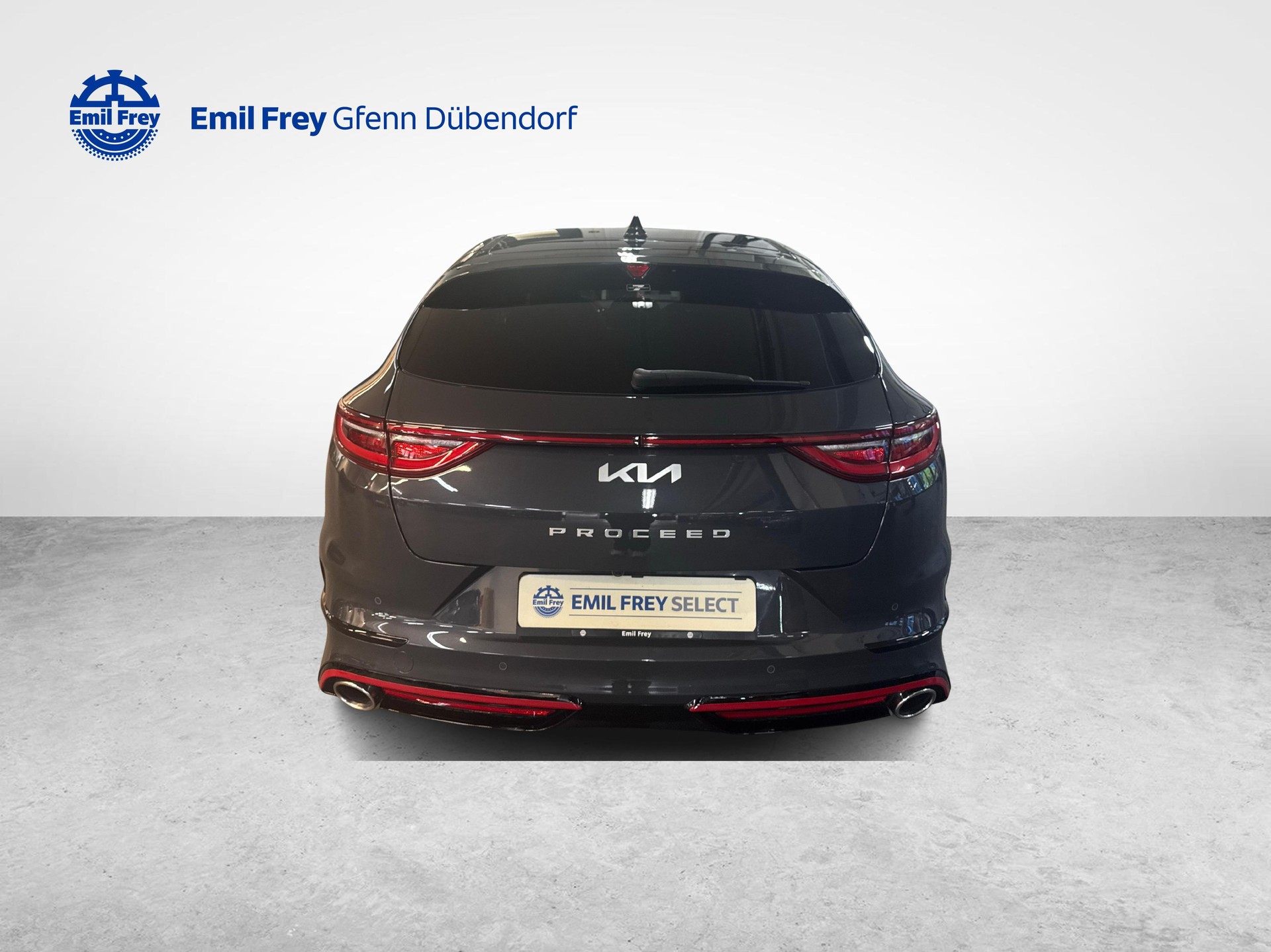KIA ProCeed 1.6 T-GDi GT-image-5