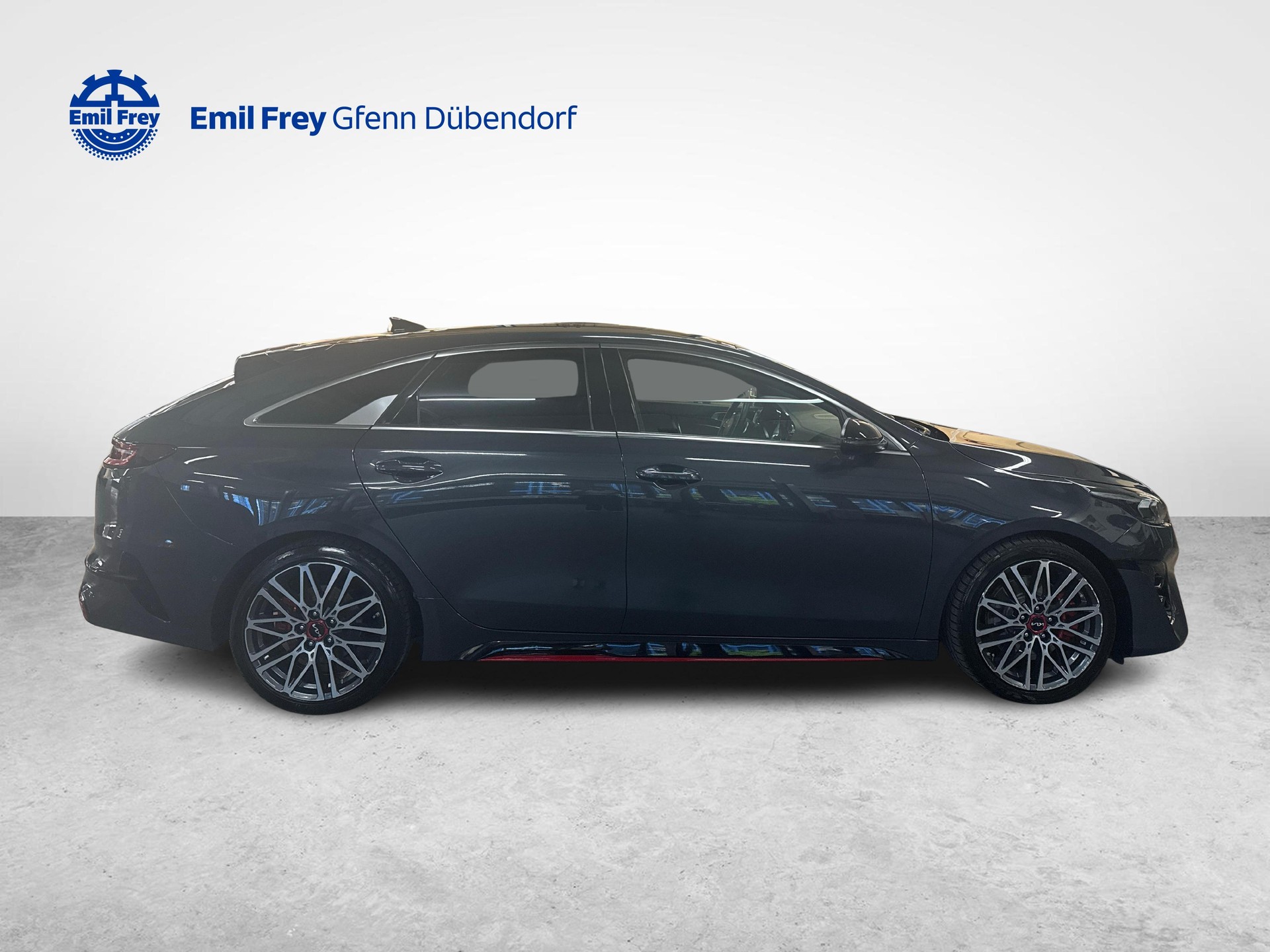 KIA ProCeed 1.6 T-GDi GT-image-8