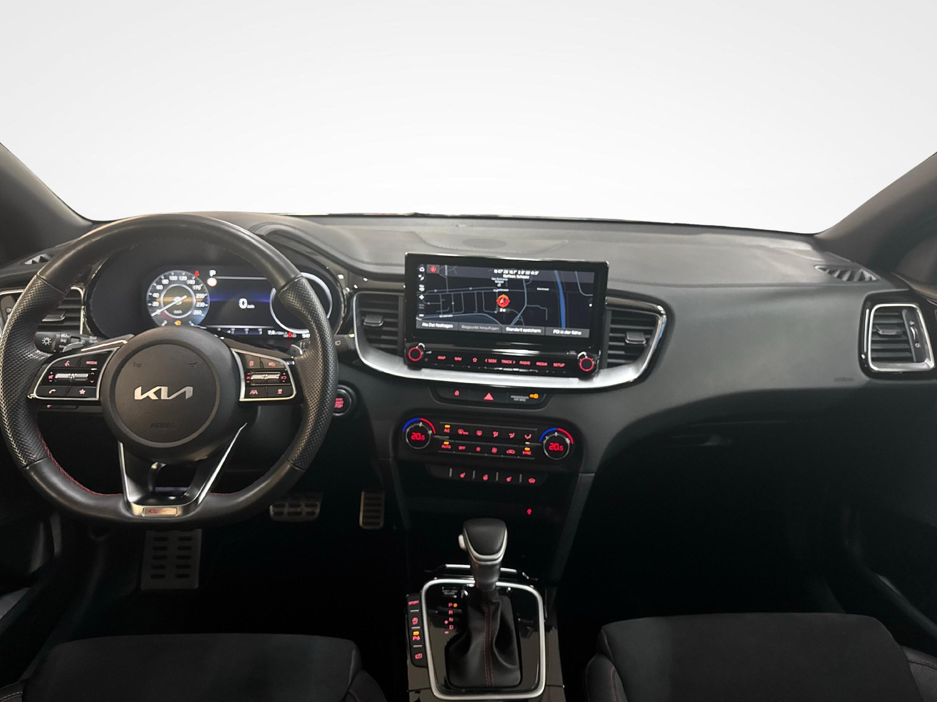KIA ProCeed 1.6 T-GDi GT-image-12