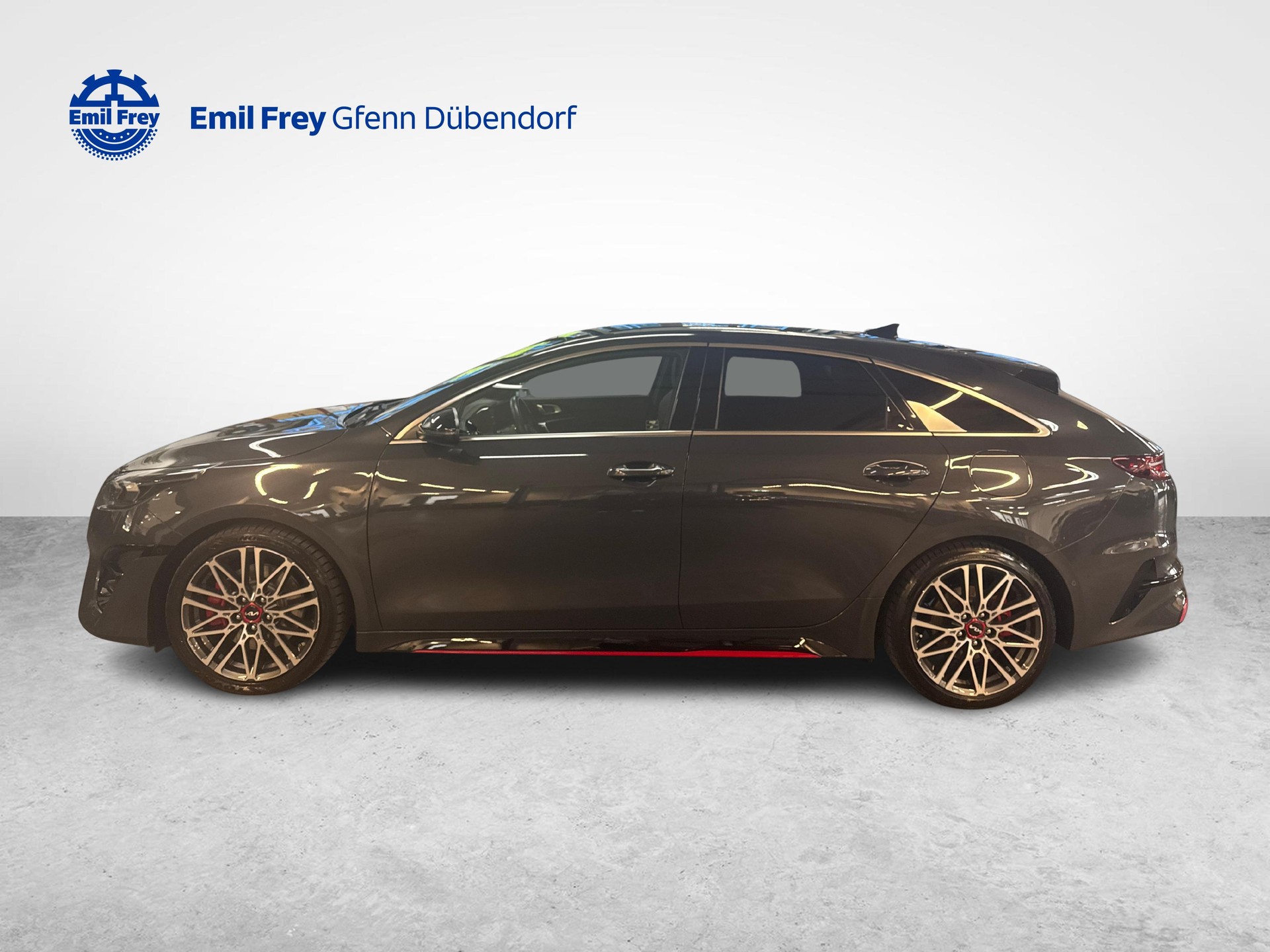 KIA ProCeed 1.6 T-GDi GT-showroom-element-1