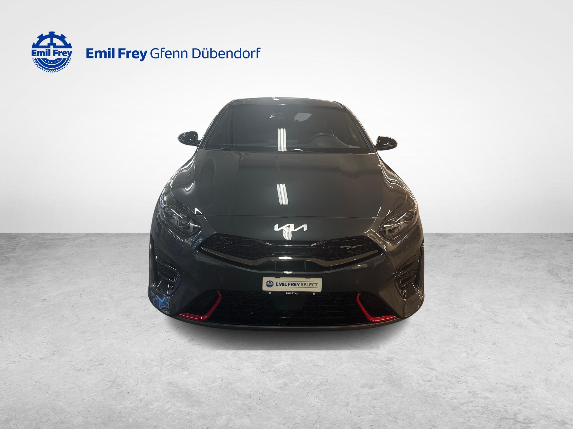KIA ProCeed 1.6 T-GDi GT-image-11