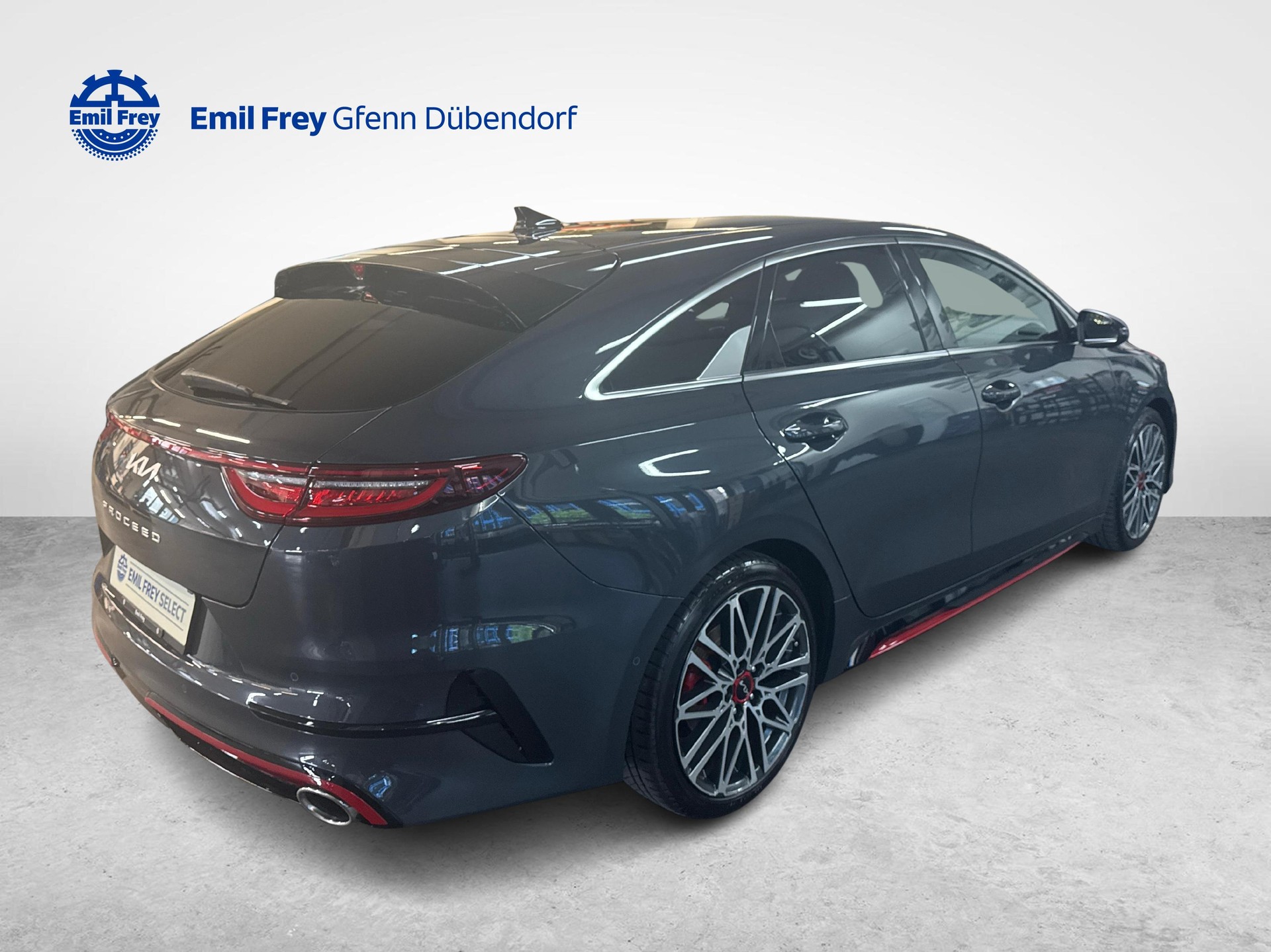 KIA ProCeed 1.6 T-GDi GT-image-6