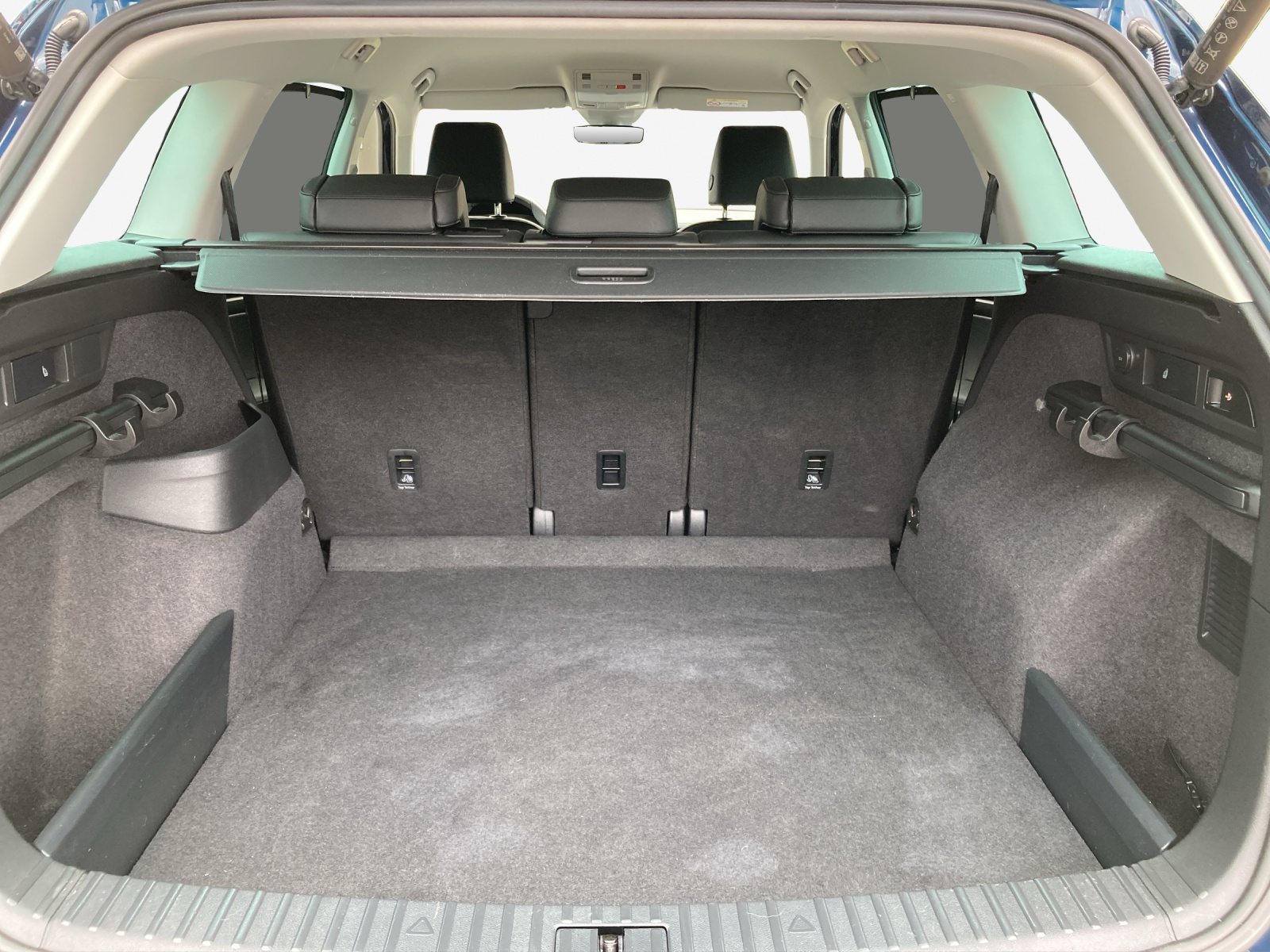 SKODA Kodiaq 2.0 TSI 4x4 L&K-image-12