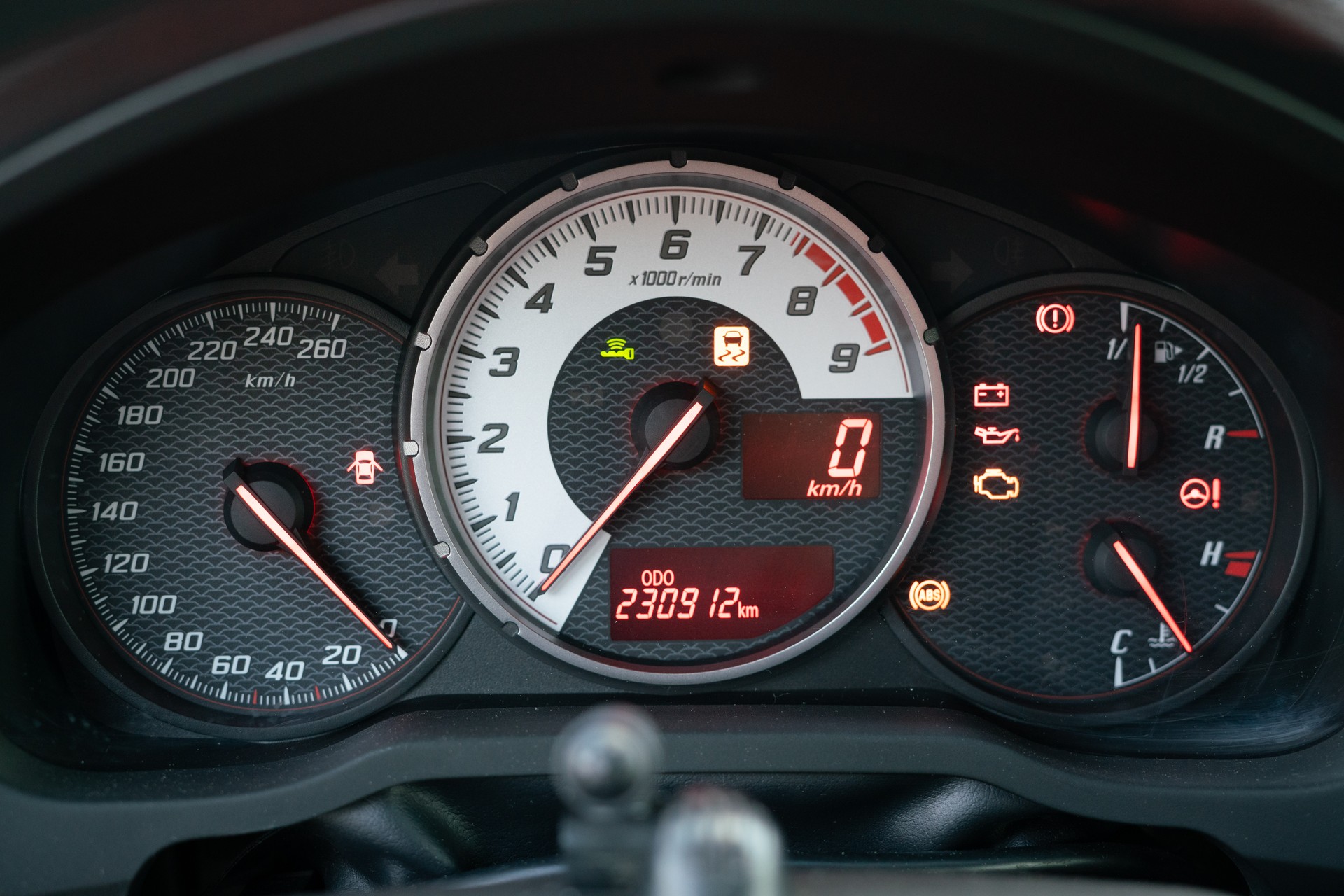 TOYOTA 2.0 D-4S Sport-image-4