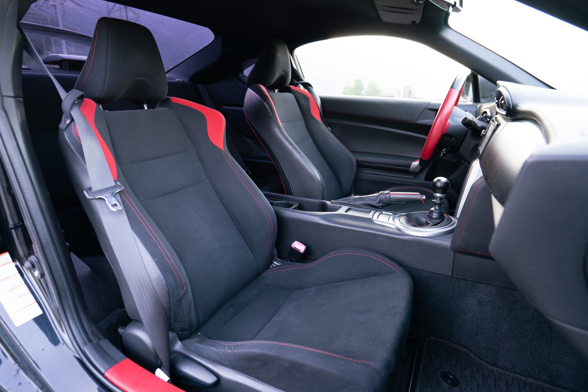 TOYOTA 2.0 D-4S Sport-image-3
