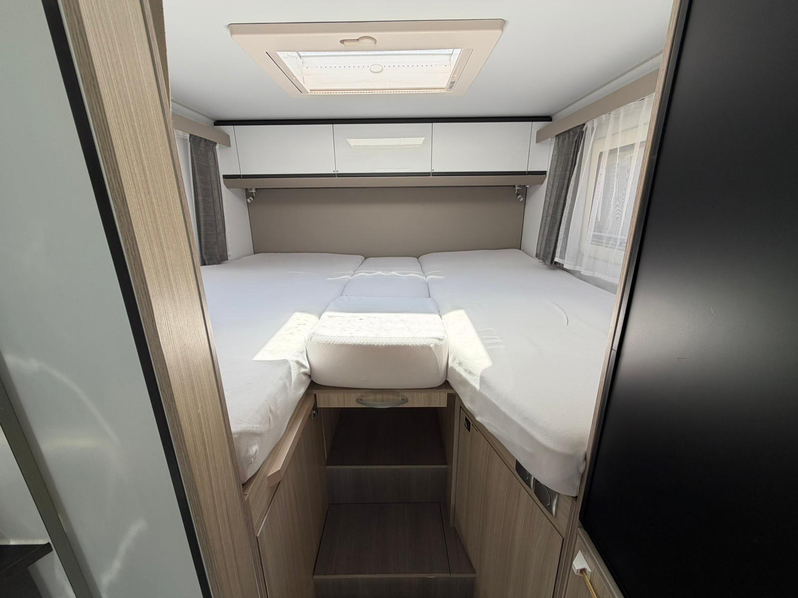 ADRIA Adria Compact Plus DL – 160 PS Automat | Längsbetten | 24M Garantie | Face-to-Face-image-22