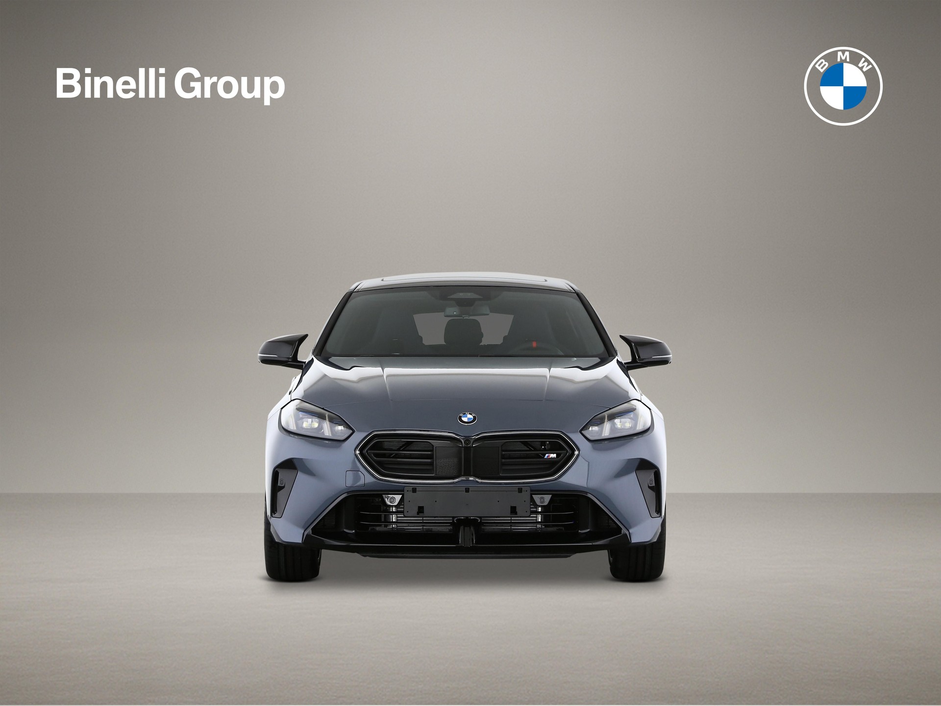 BMW M135i xDrive-image-4